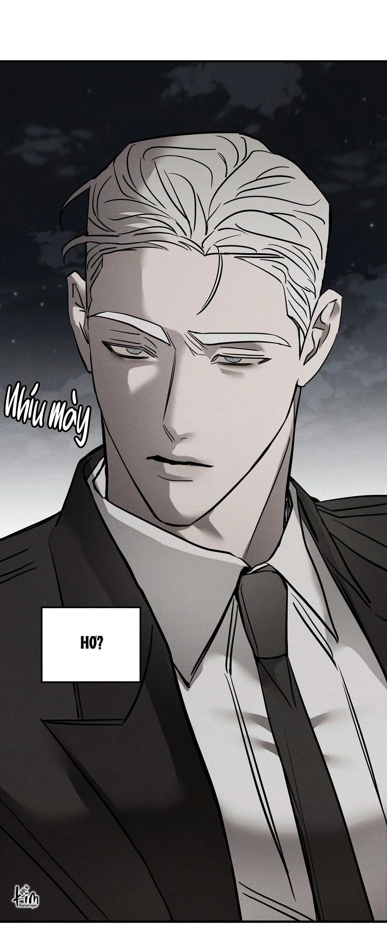 FIETA Chapter 15 Trang 45