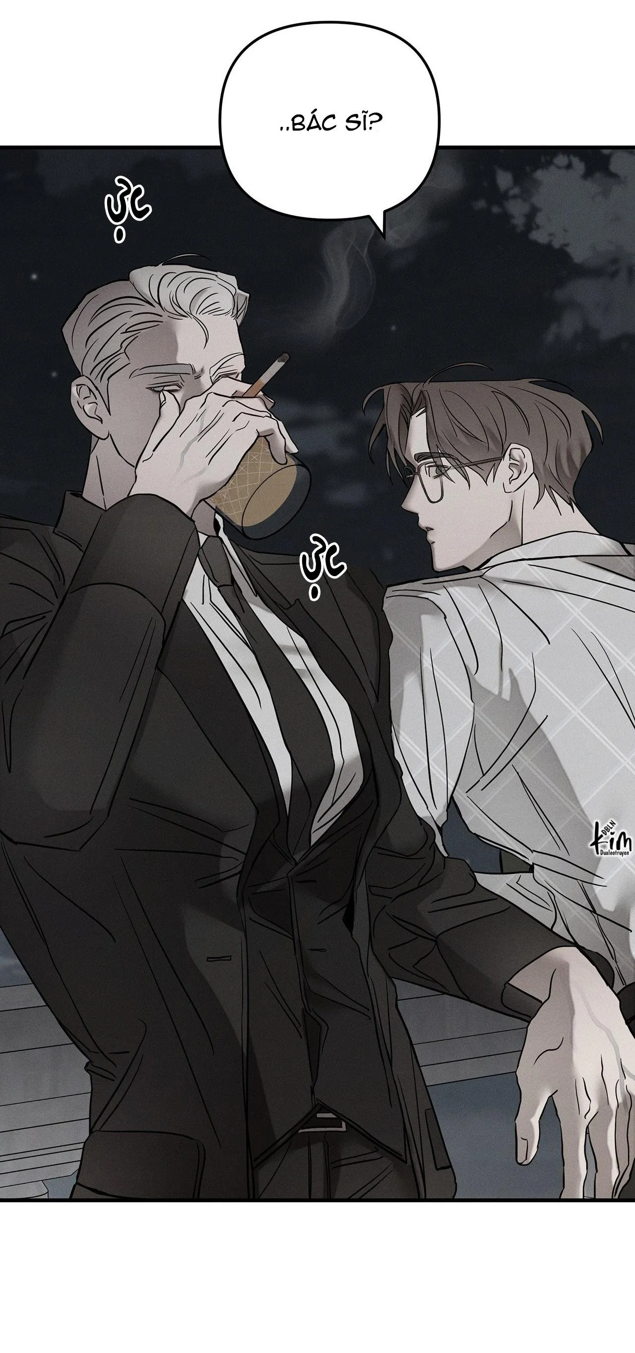 FIETA Chapter 15 Trang 46