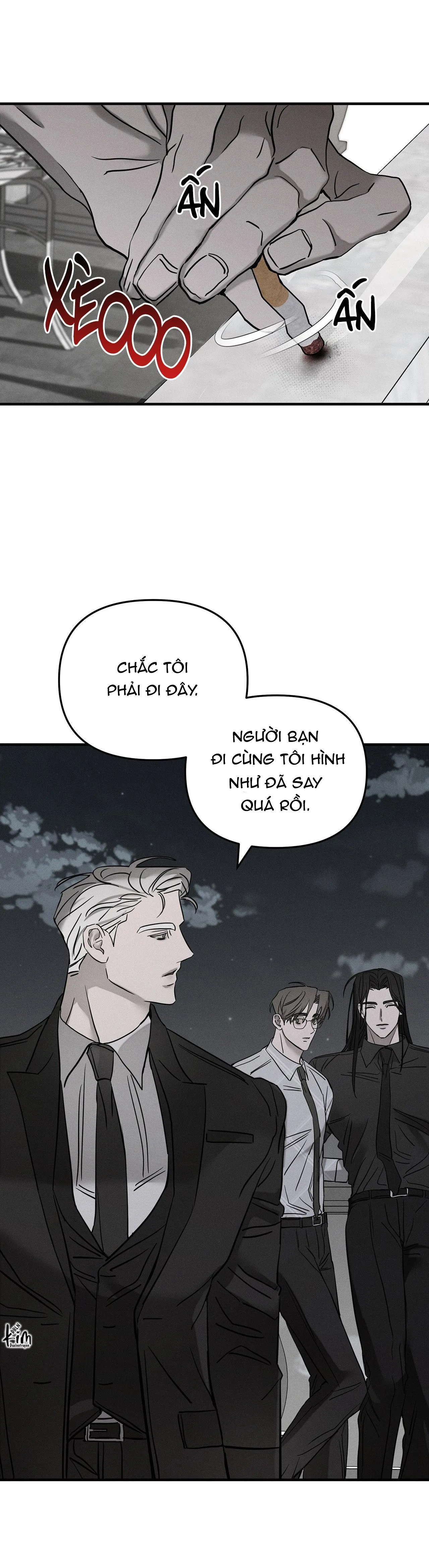 FIETA Chapter 15 Trang 47