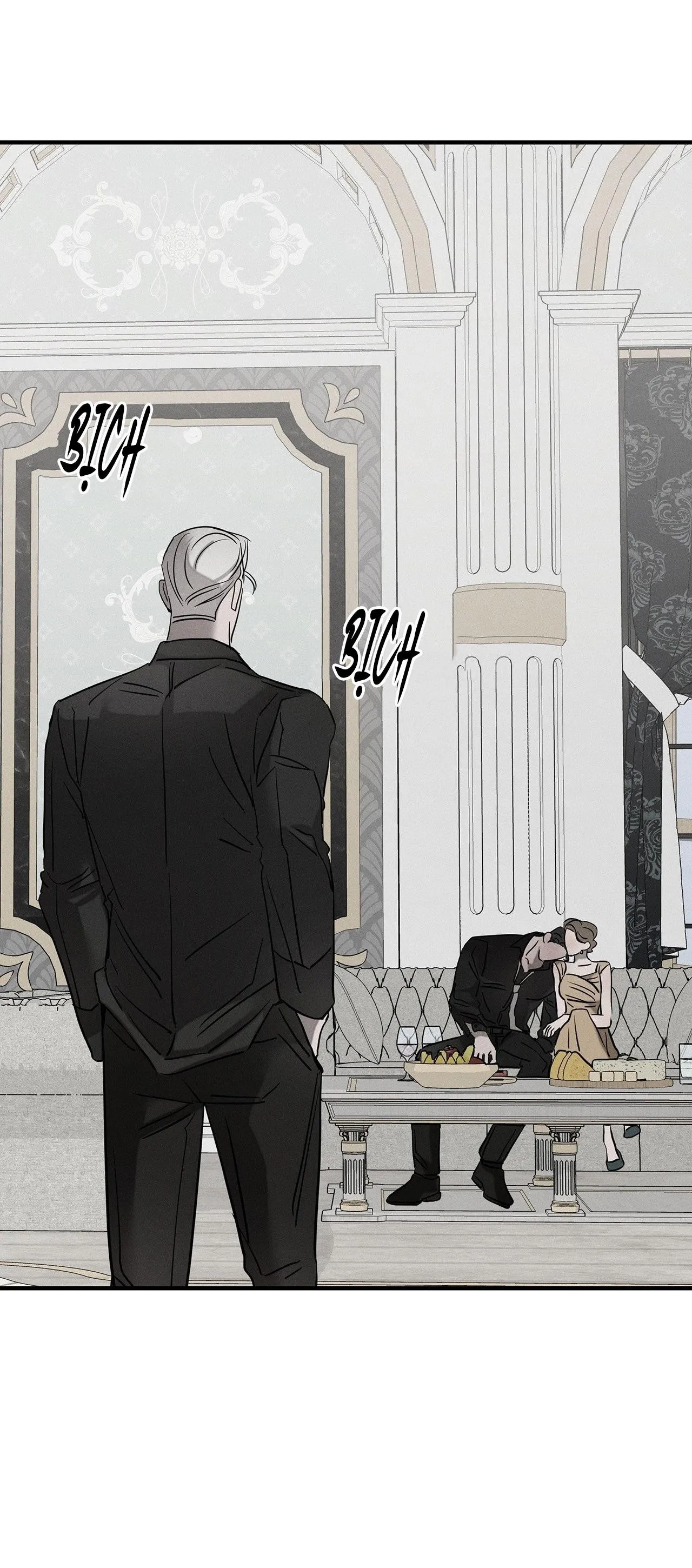 FIETA Chapter 15 Trang 48