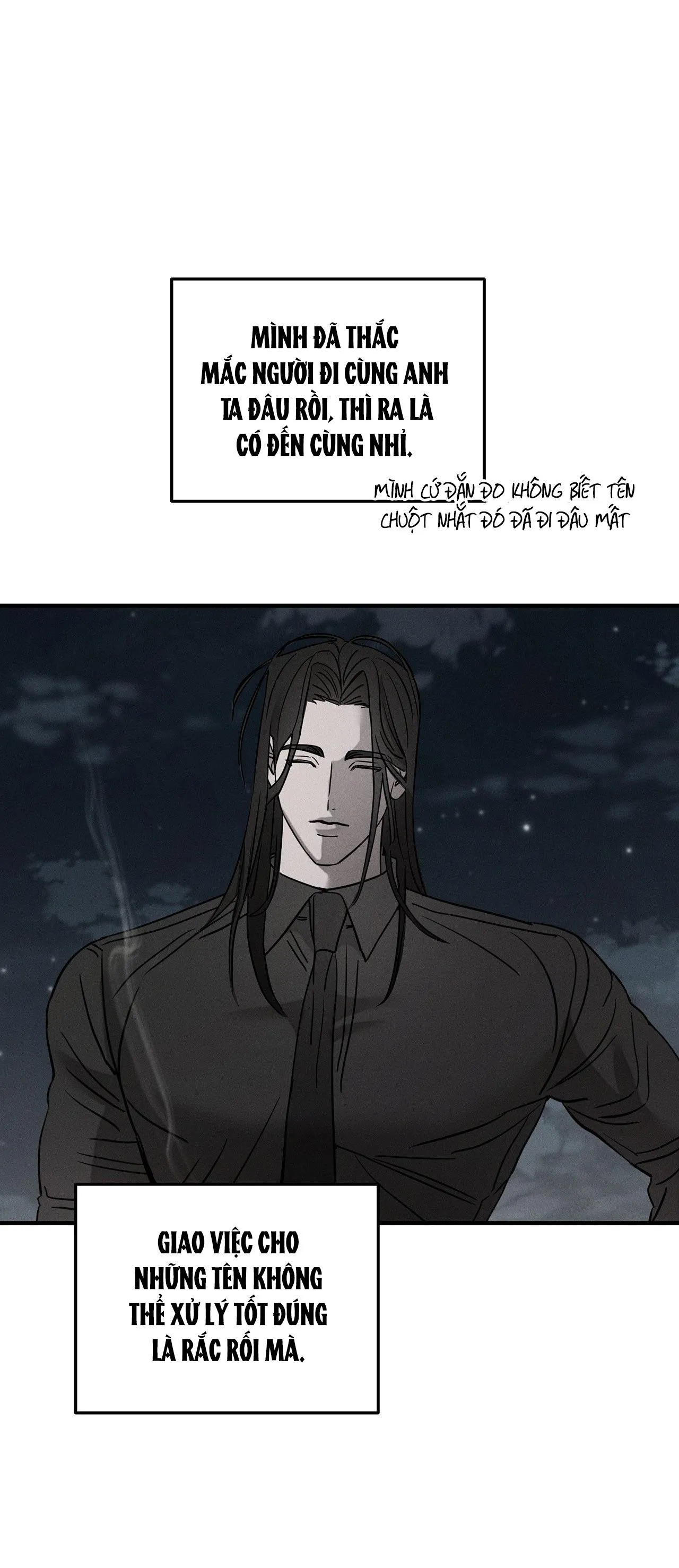 FIETA Chapter 15 Trang 49