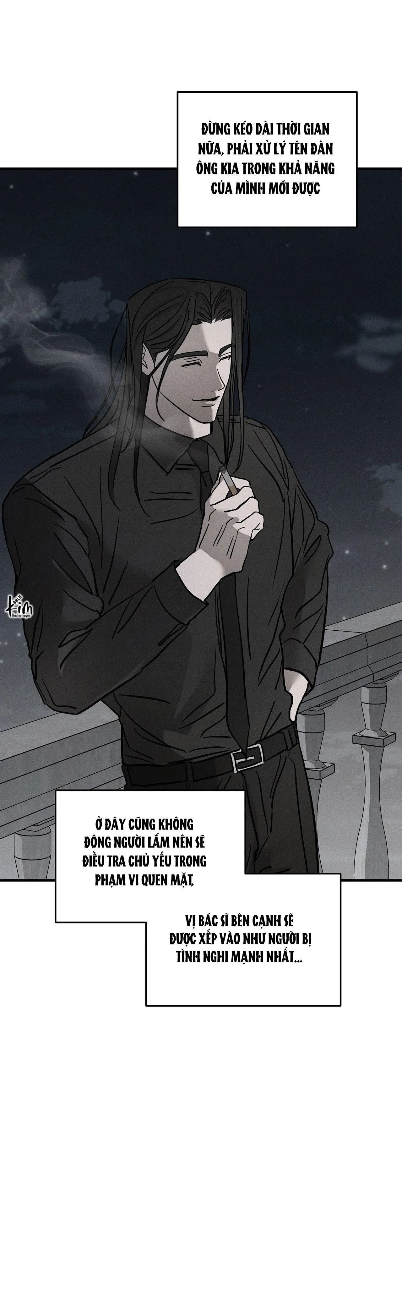 FIETA Chapter 15 Trang 50