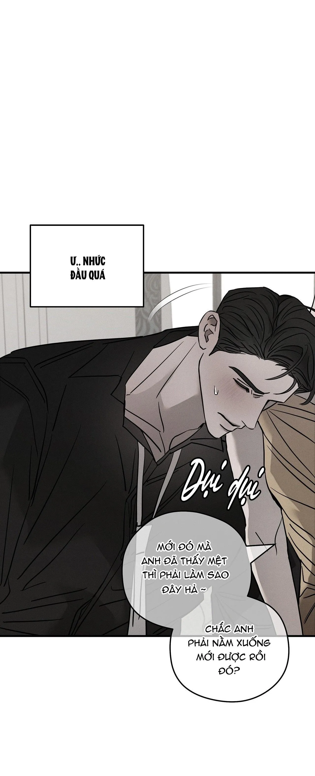 FIETA Chapter 15 Trang 51