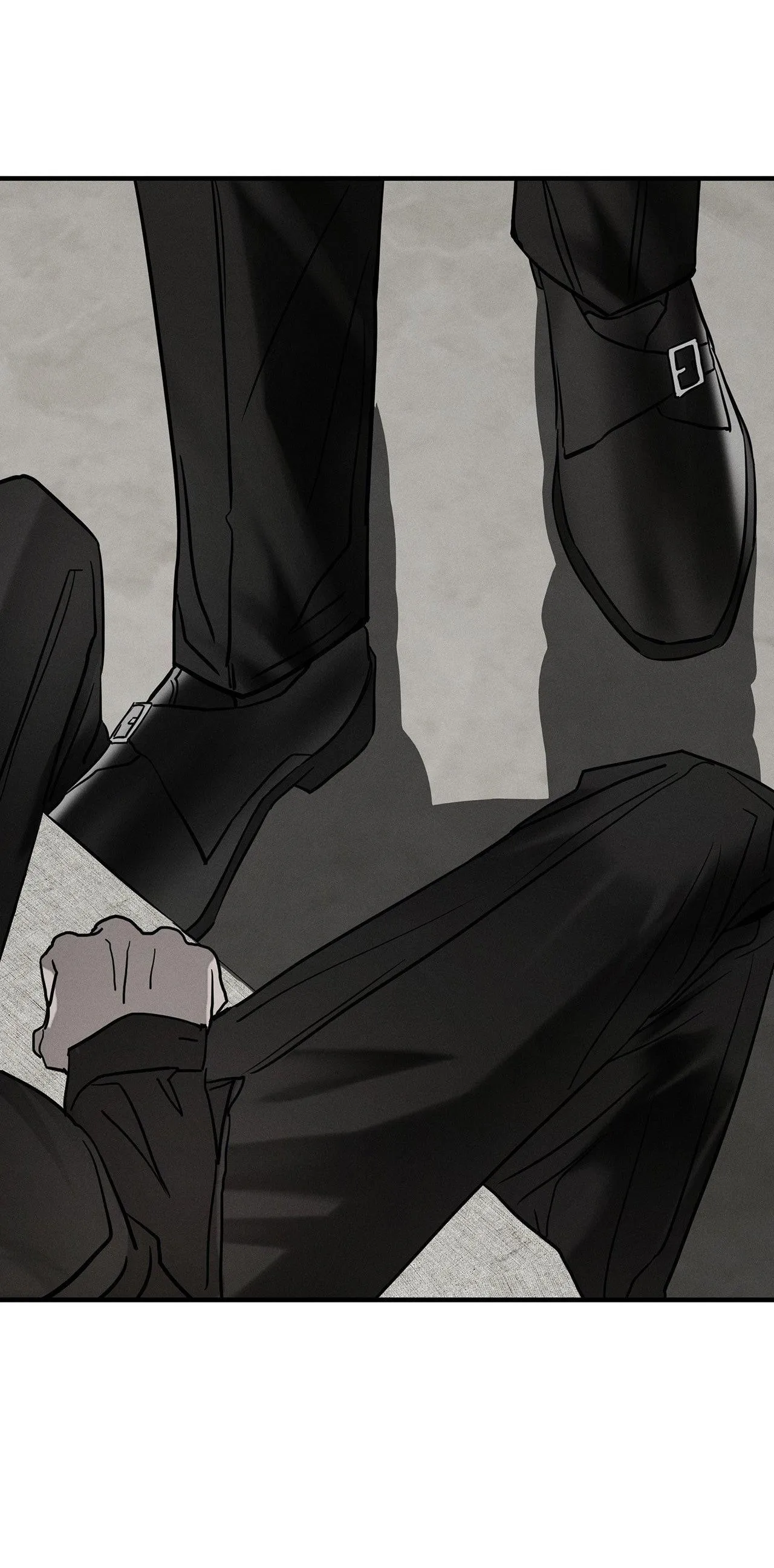 FIETA Chapter 15 Trang 52