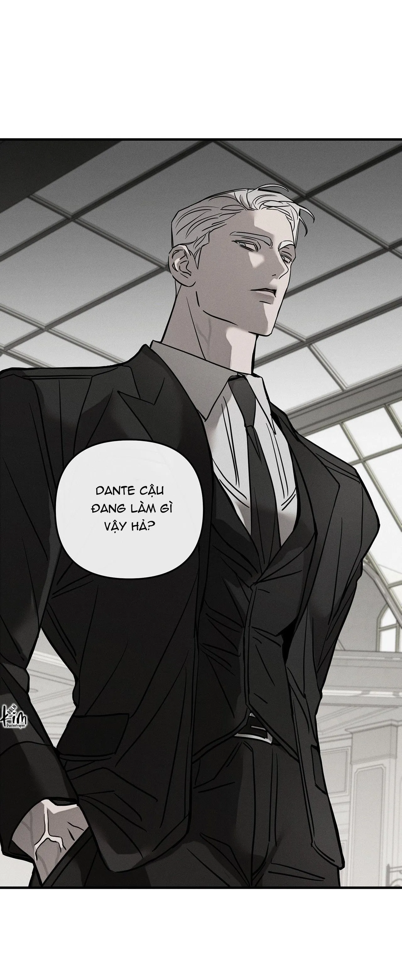 FIETA Chapter 15 Trang 53