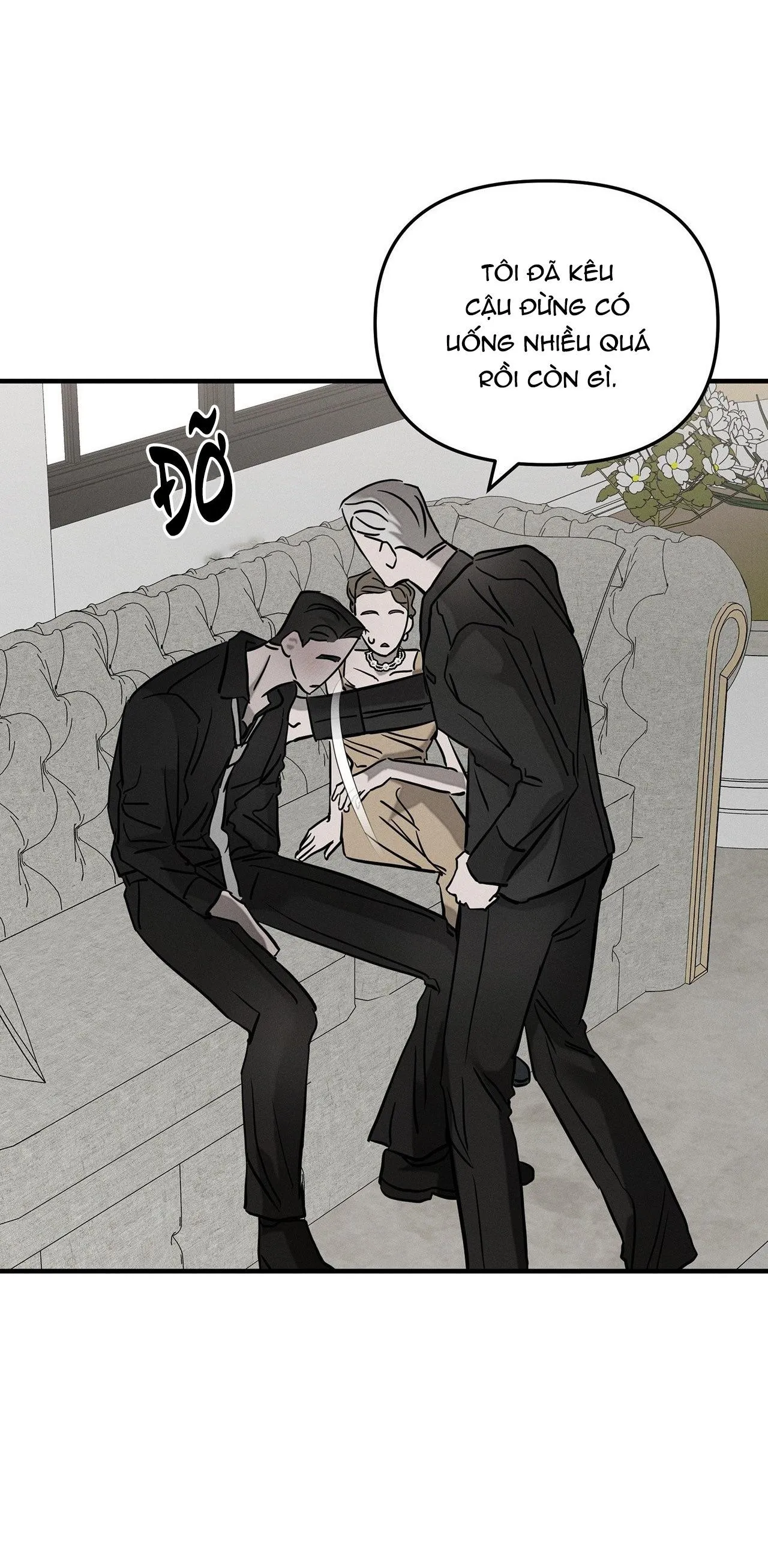 FIETA Chapter 15 Trang 54