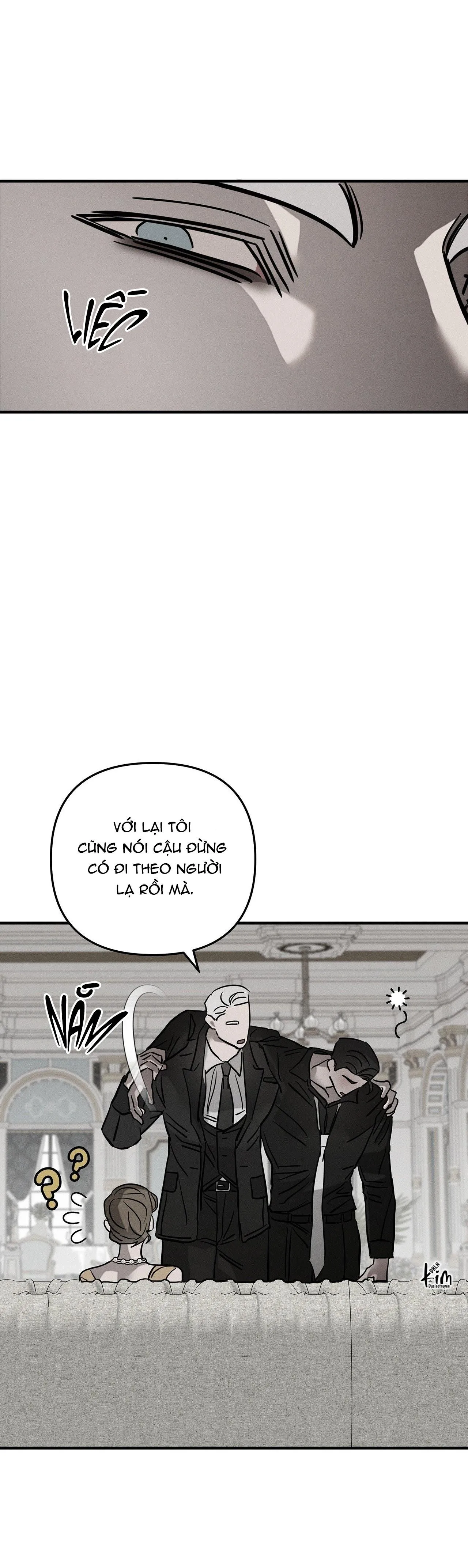 FIETA Chapter 15 Trang 55