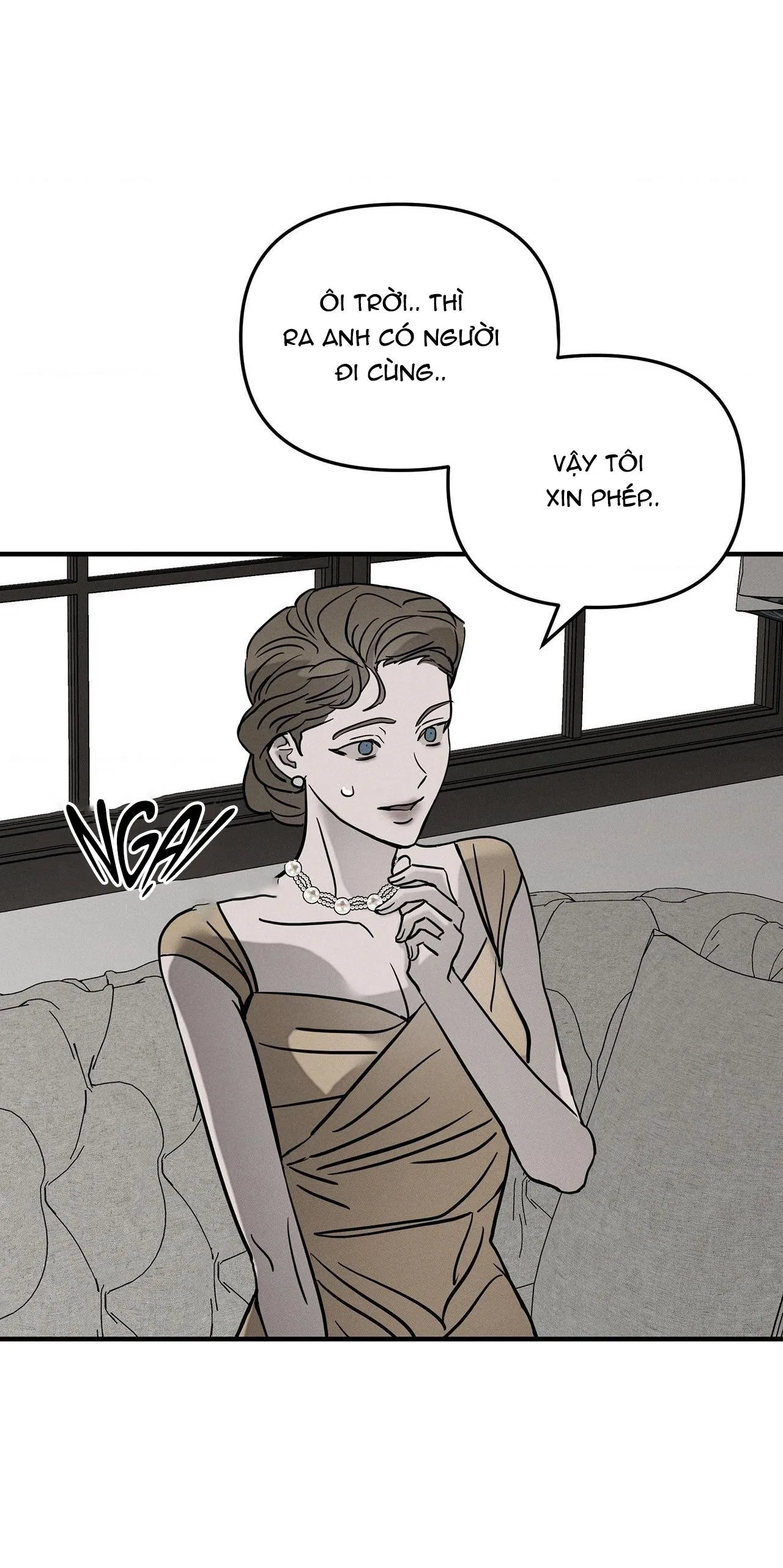 FIETA Chapter 15 Trang 56