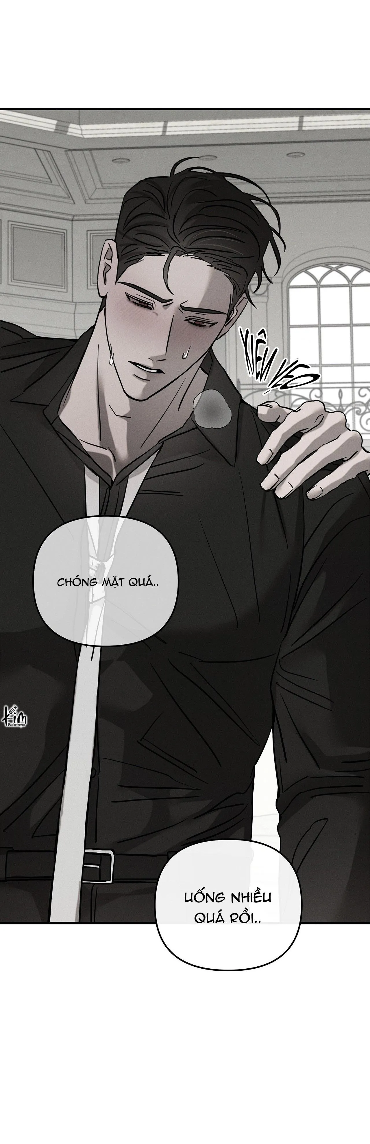 FIETA Chapter 15 Trang 57