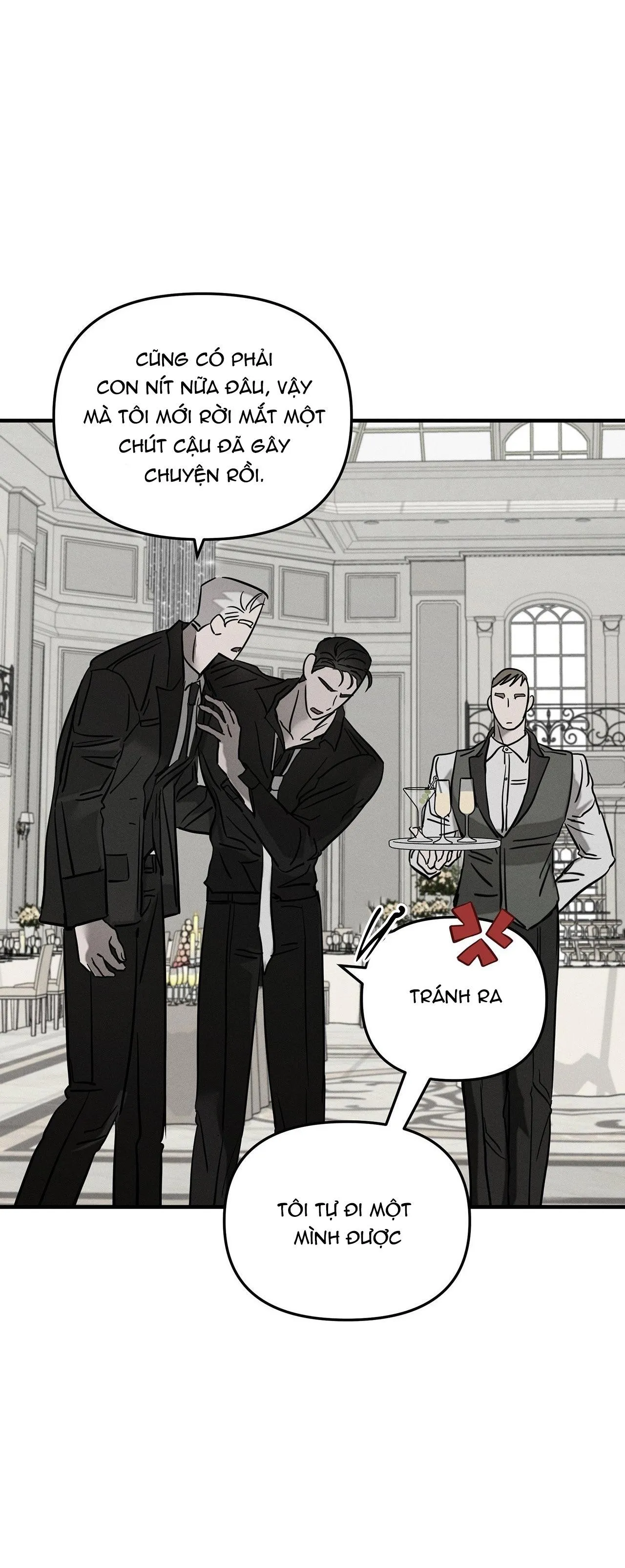 FIETA Chapter 15 Trang 58