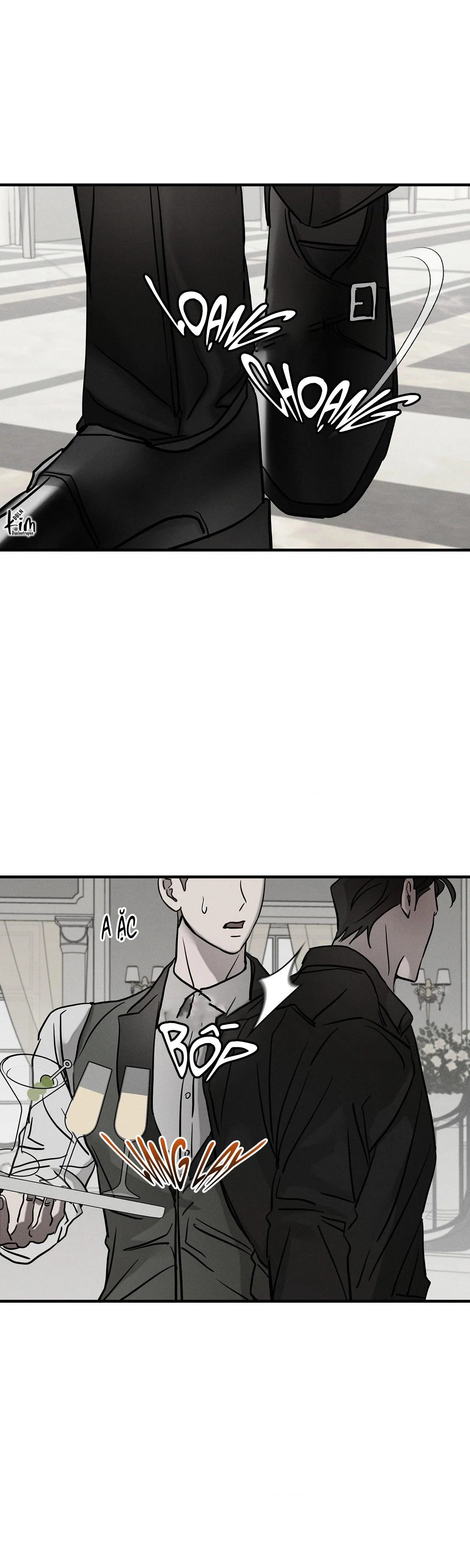 FIETA Chapter 15 Trang 59