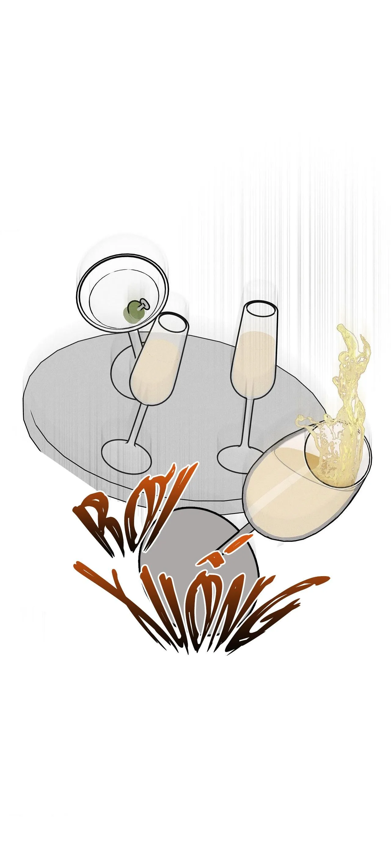 FIETA Chapter 15 Trang 60