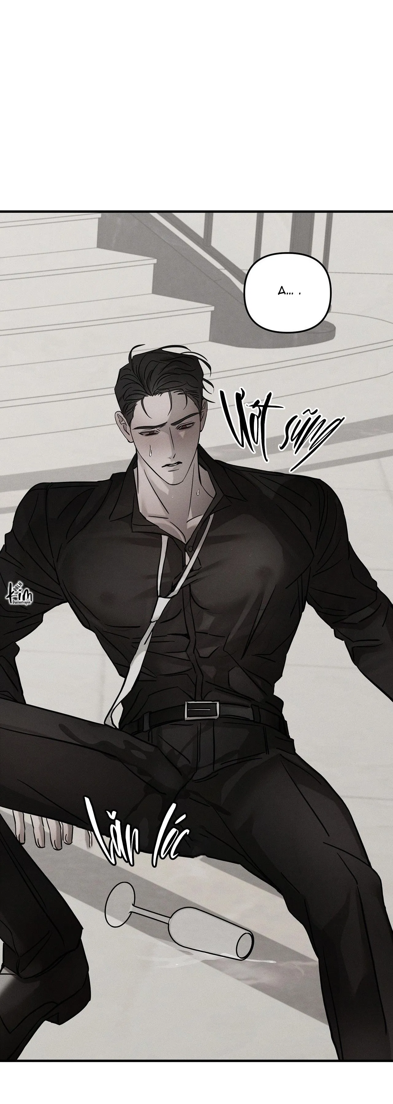 FIETA Chapter 15 Trang 61