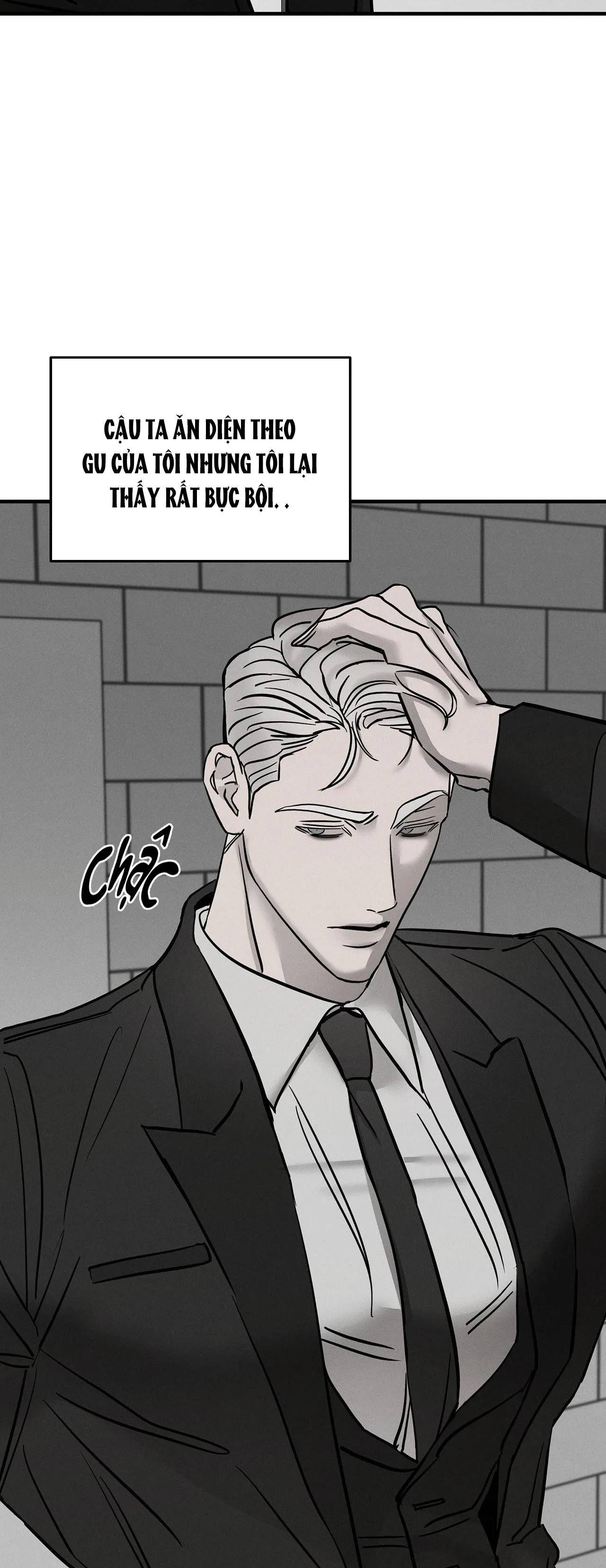 FIETA Chapter 16 Trang 3