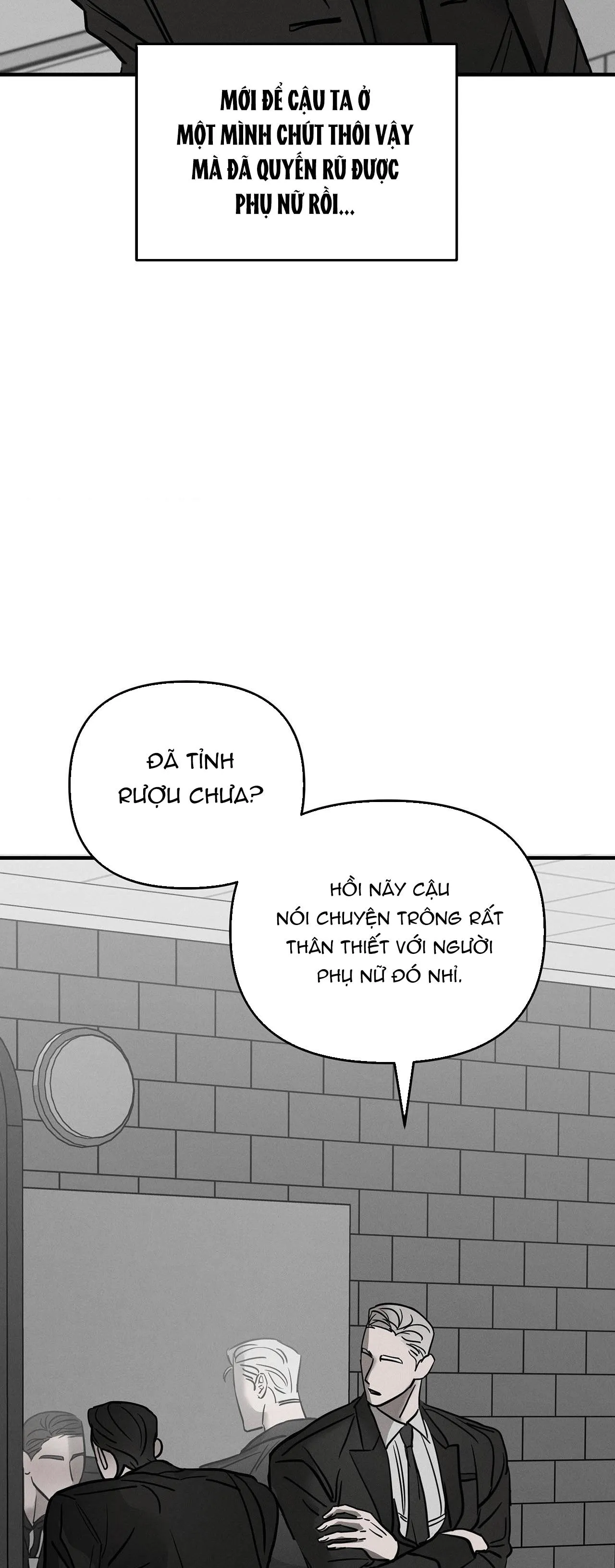 FIETA Chapter 16 Trang 4