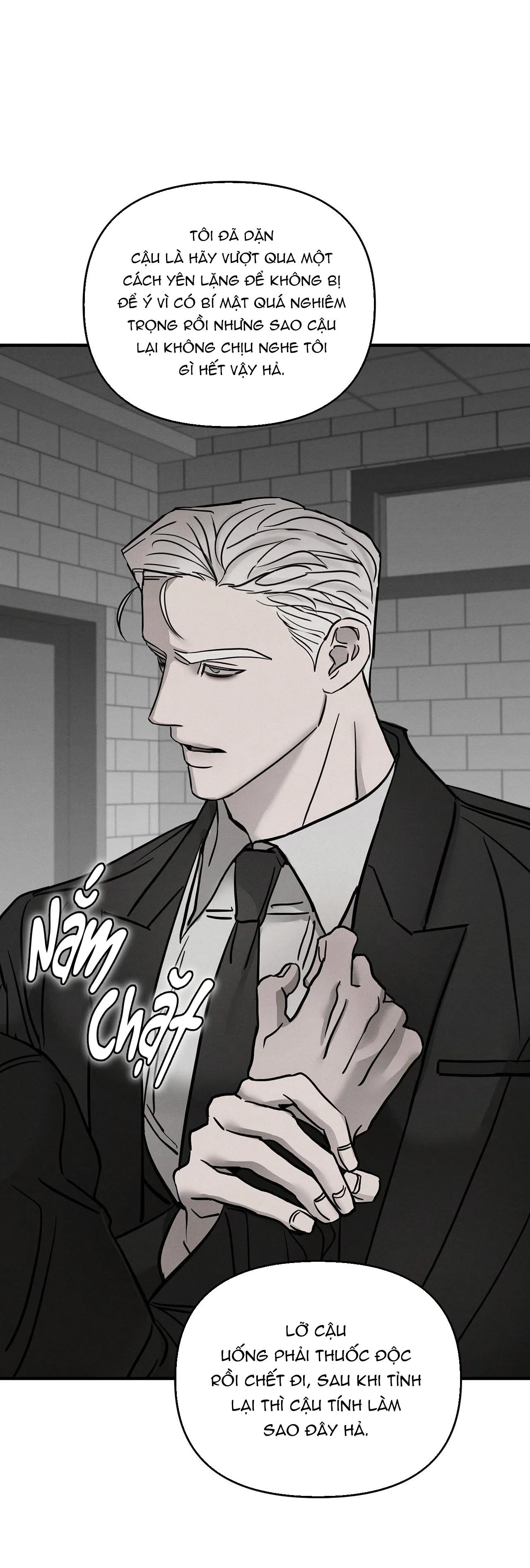 FIETA Chapter 16 Trang 8