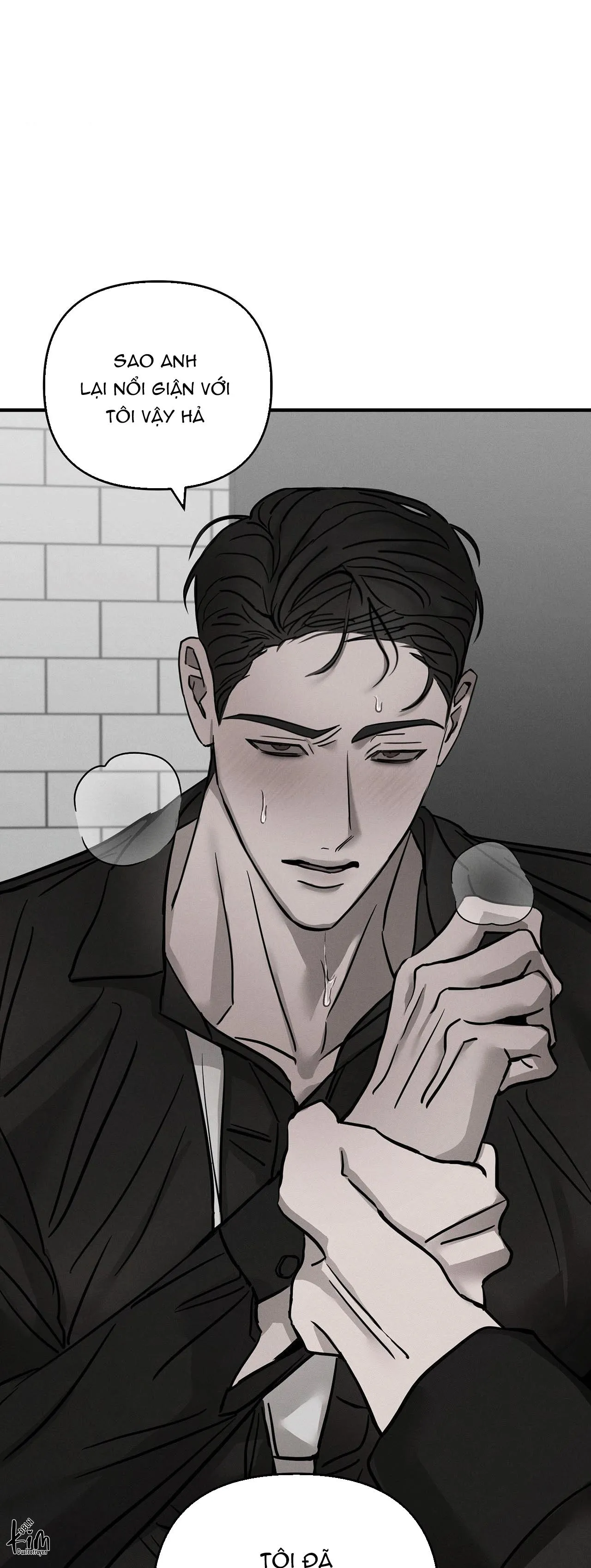 FIETA Chapter 16 Trang 9