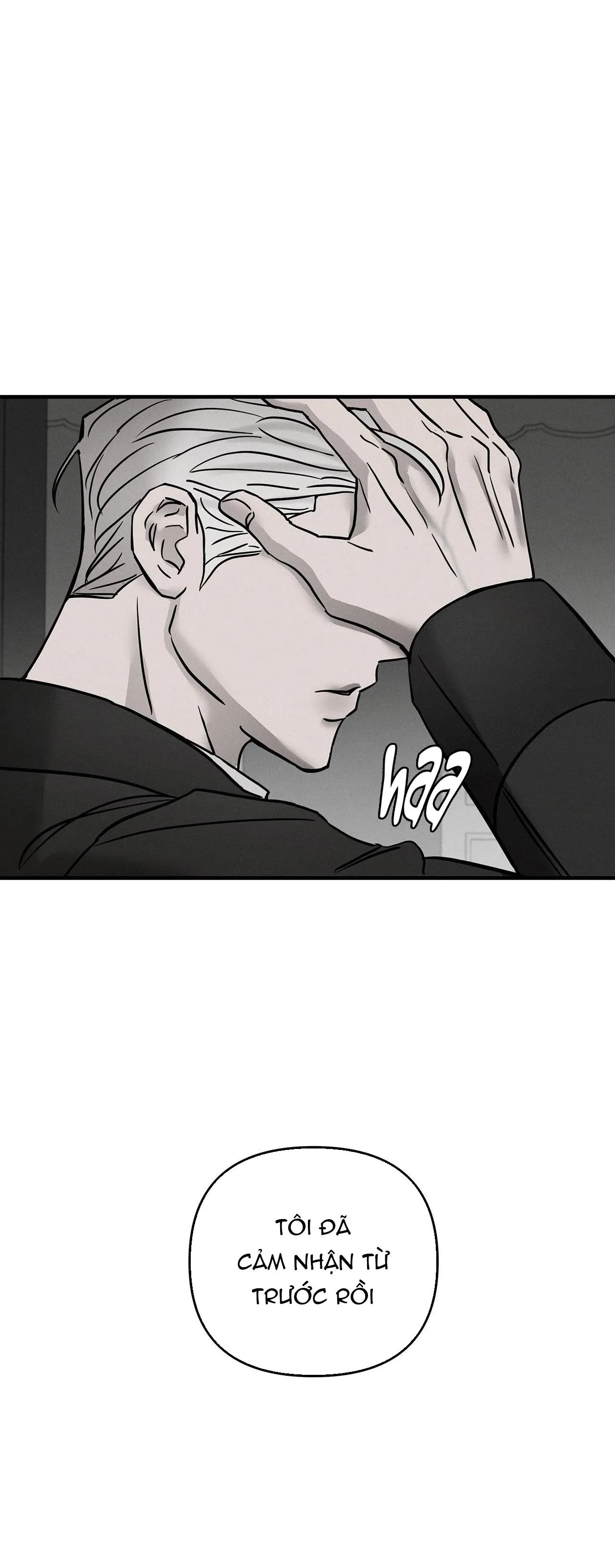 FIETA Chapter 16 Trang 11