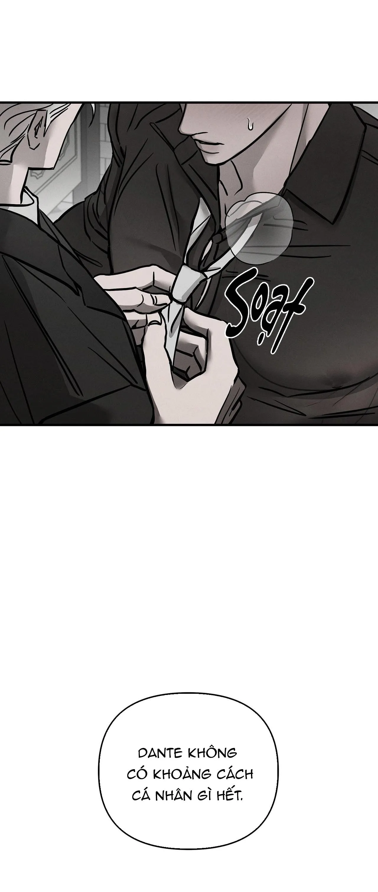 FIETA Chapter 16 Trang 12