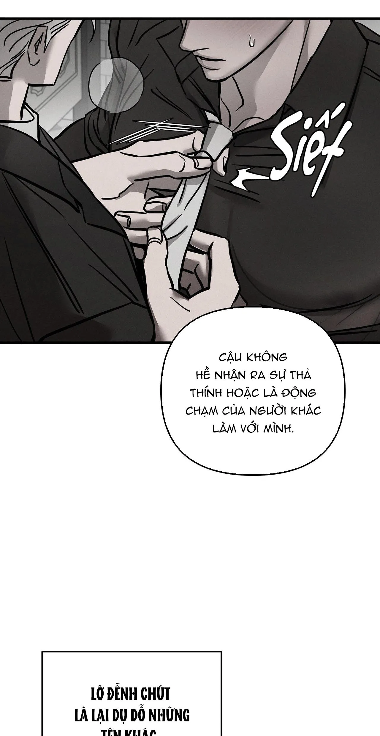 FIETA Chapter 16 Trang 13