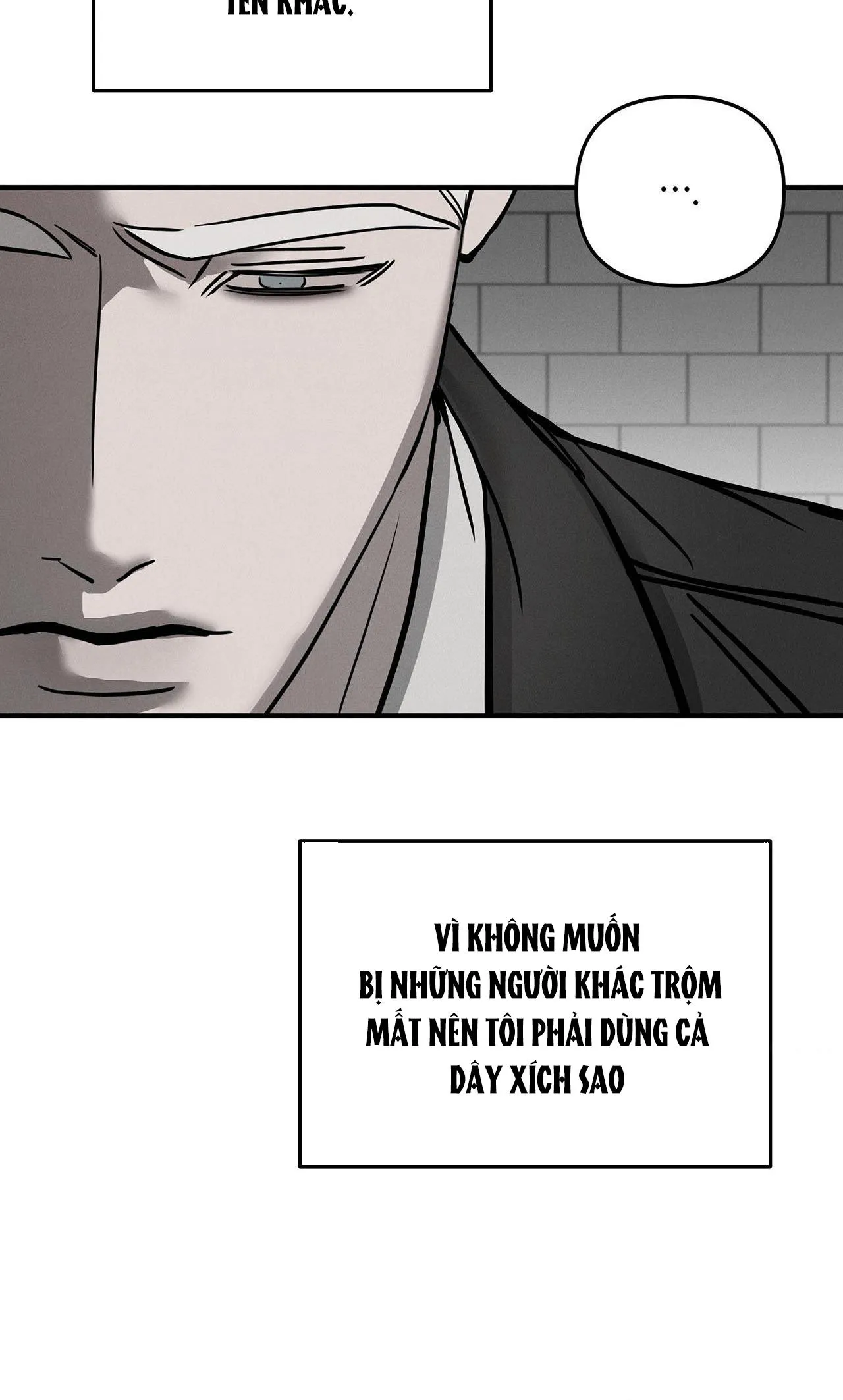 FIETA Chapter 16 Trang 14