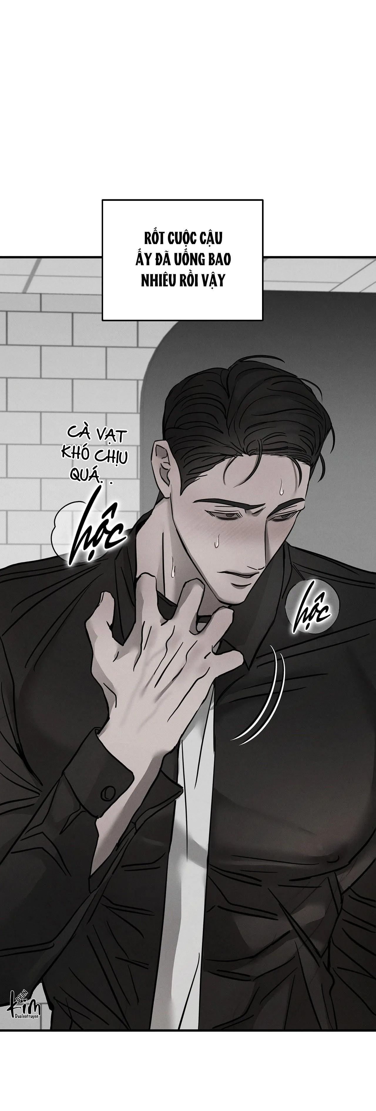 FIETA Chapter 16 Trang 15