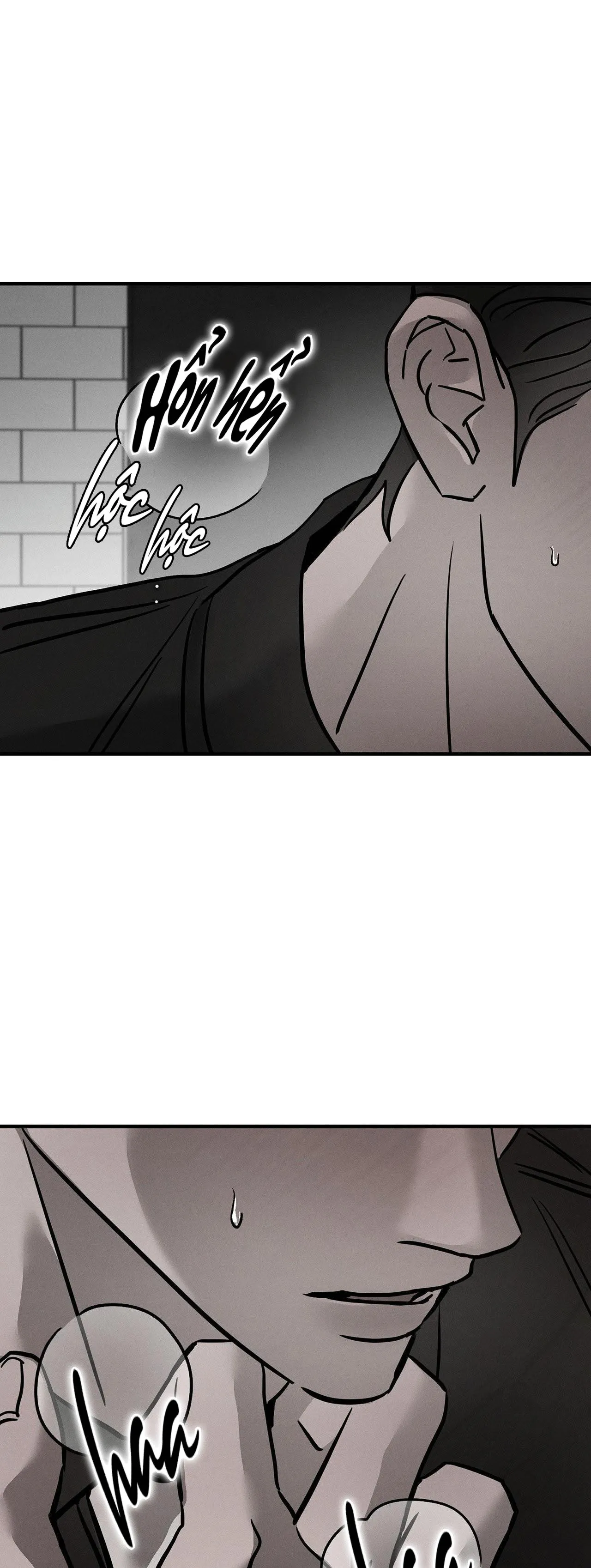 FIETA Chapter 16 Trang 16