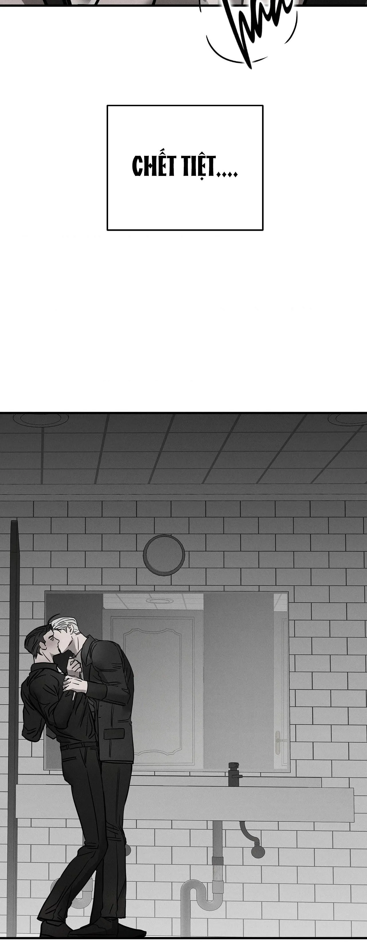 FIETA Chapter 16 Trang 17