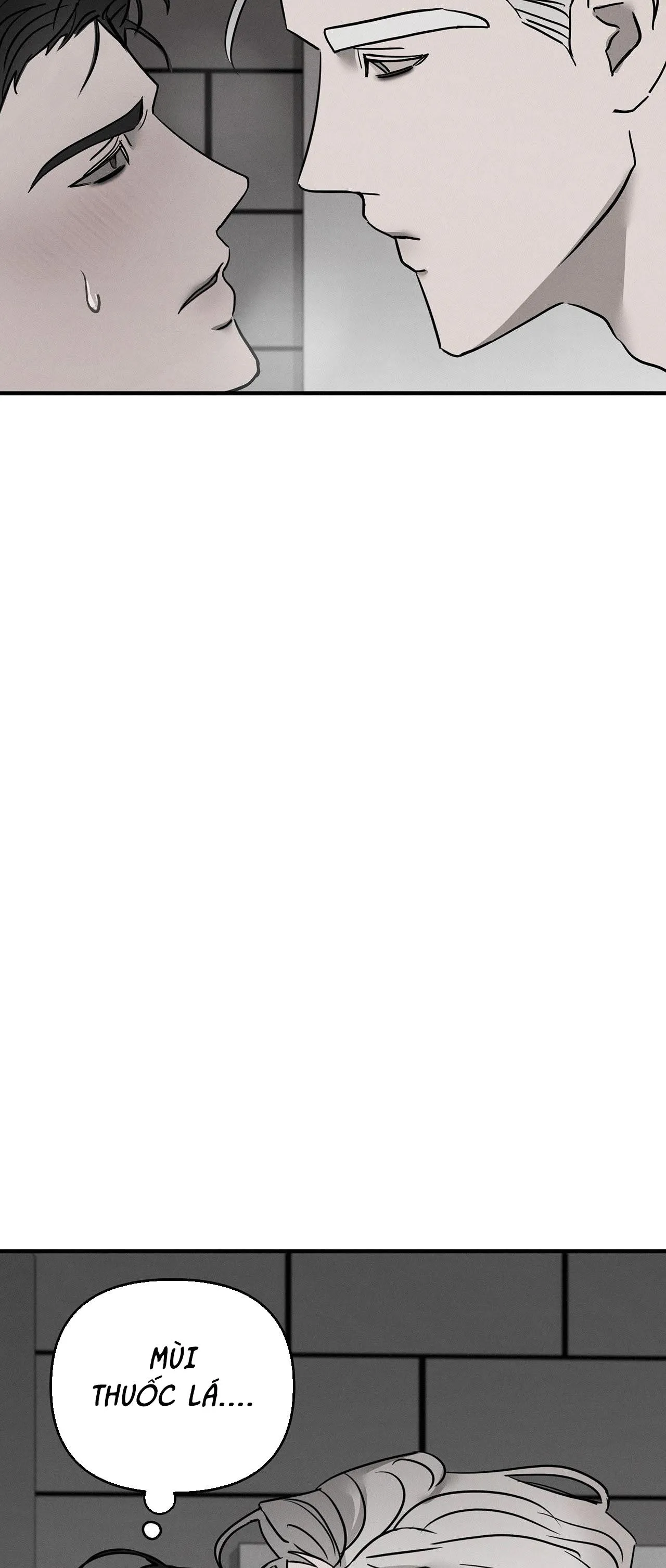 FIETA Chapter 16 Trang 19