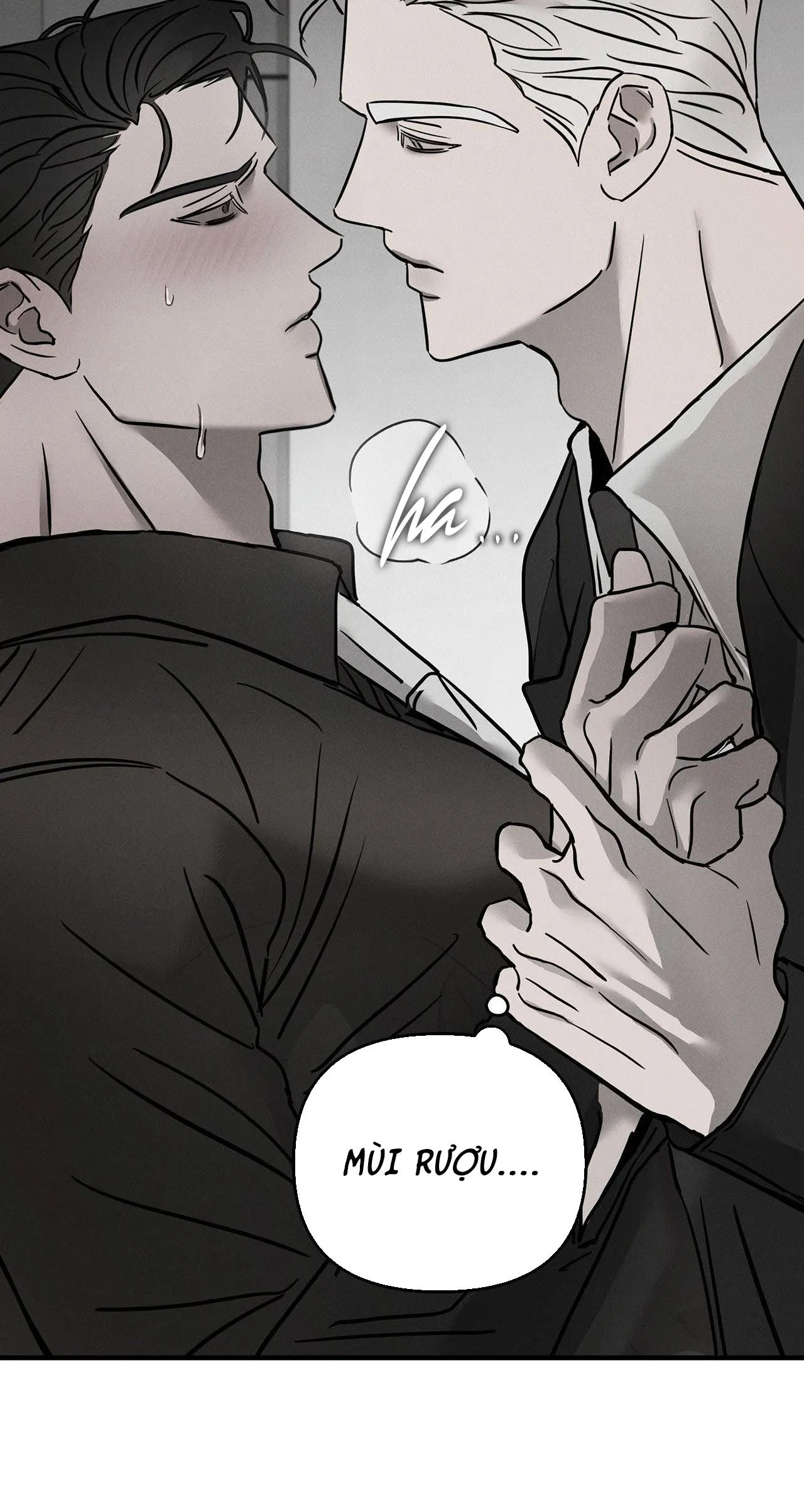 FIETA Chapter 16 Trang 20