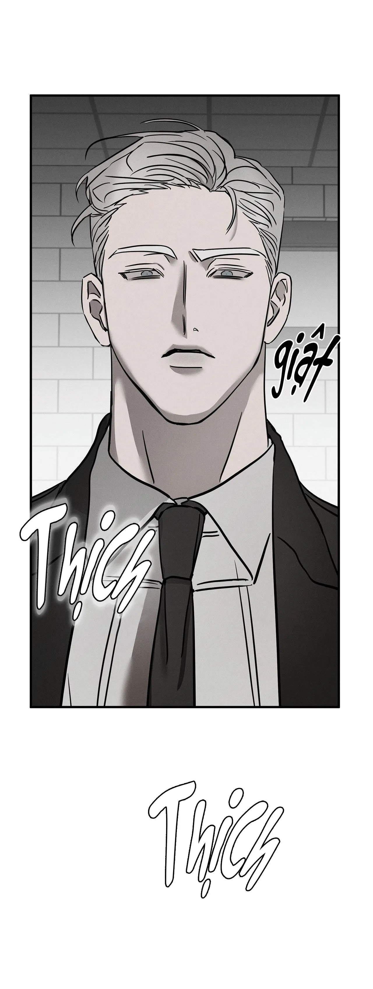 FIETA Chapter 16 Trang 22