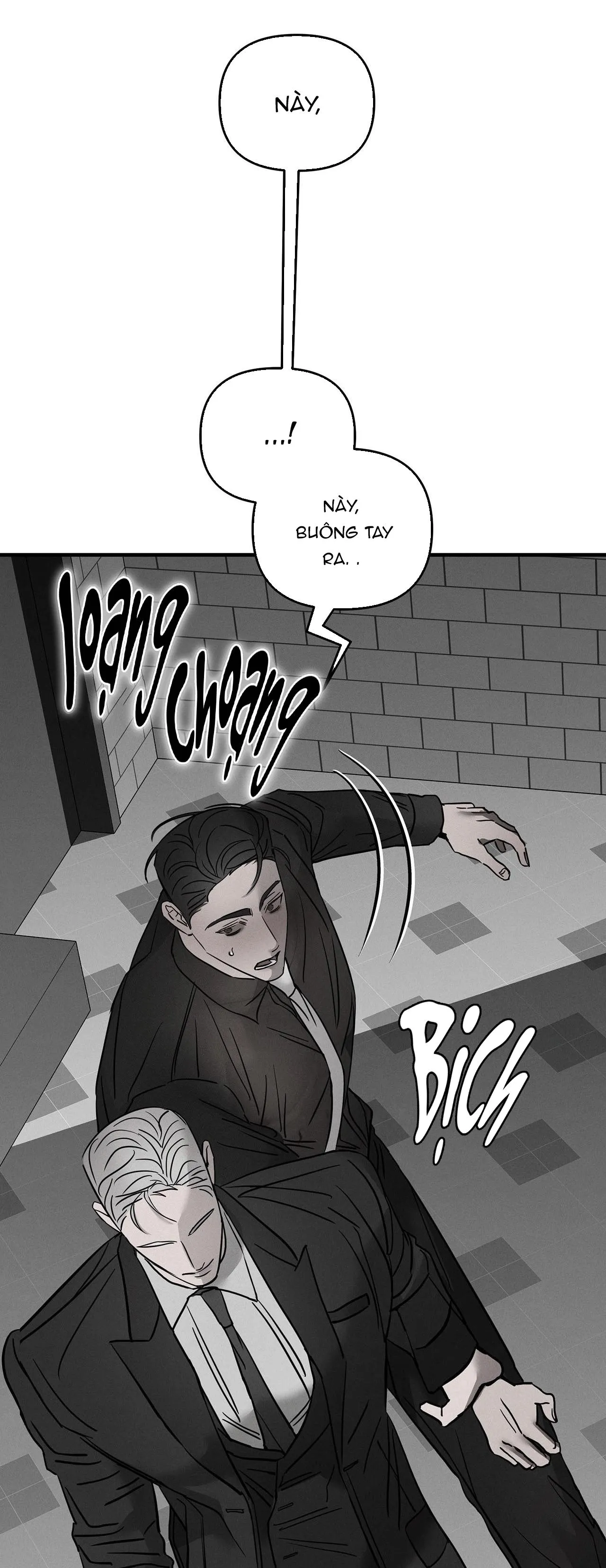 FIETA Chapter 16 Trang 23