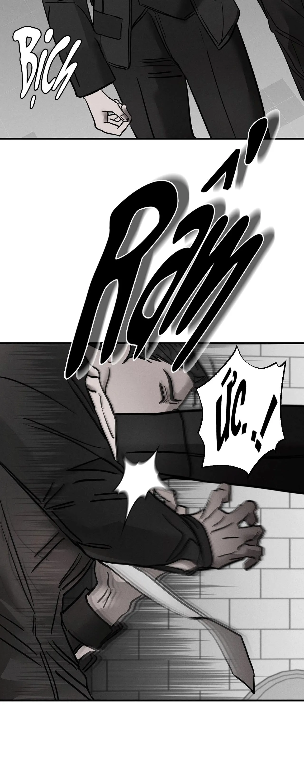 FIETA Chapter 16 Trang 24