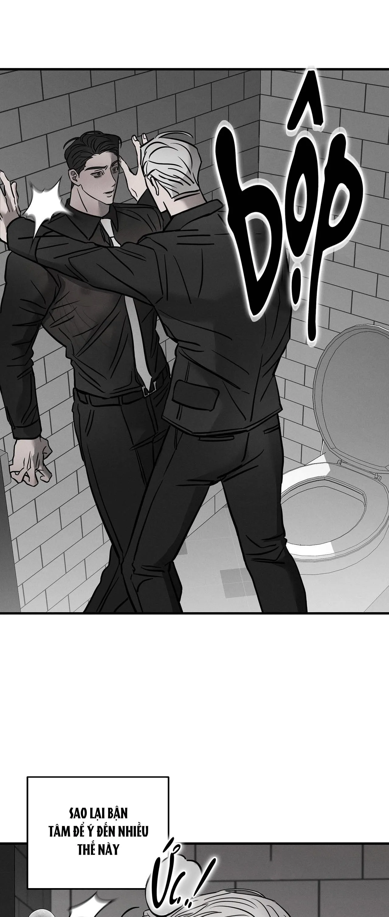 FIETA Chapter 16 Trang 25