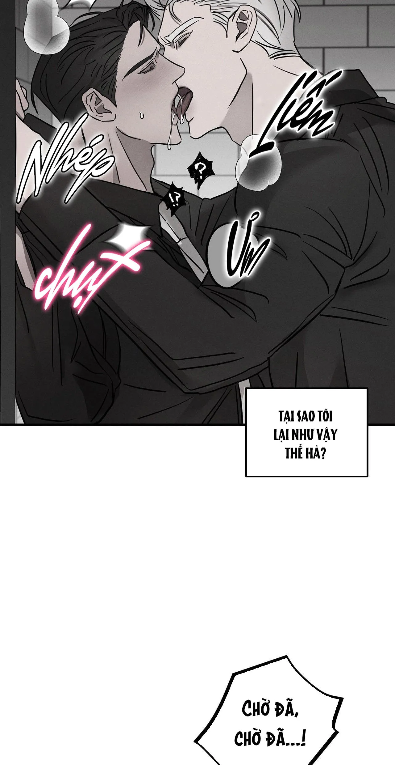 FIETA Chapter 16 Trang 26