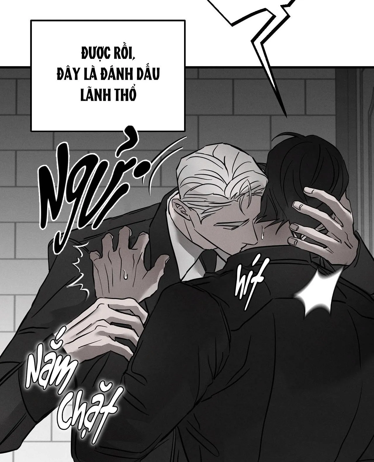 FIETA Chapter 16 Trang 27