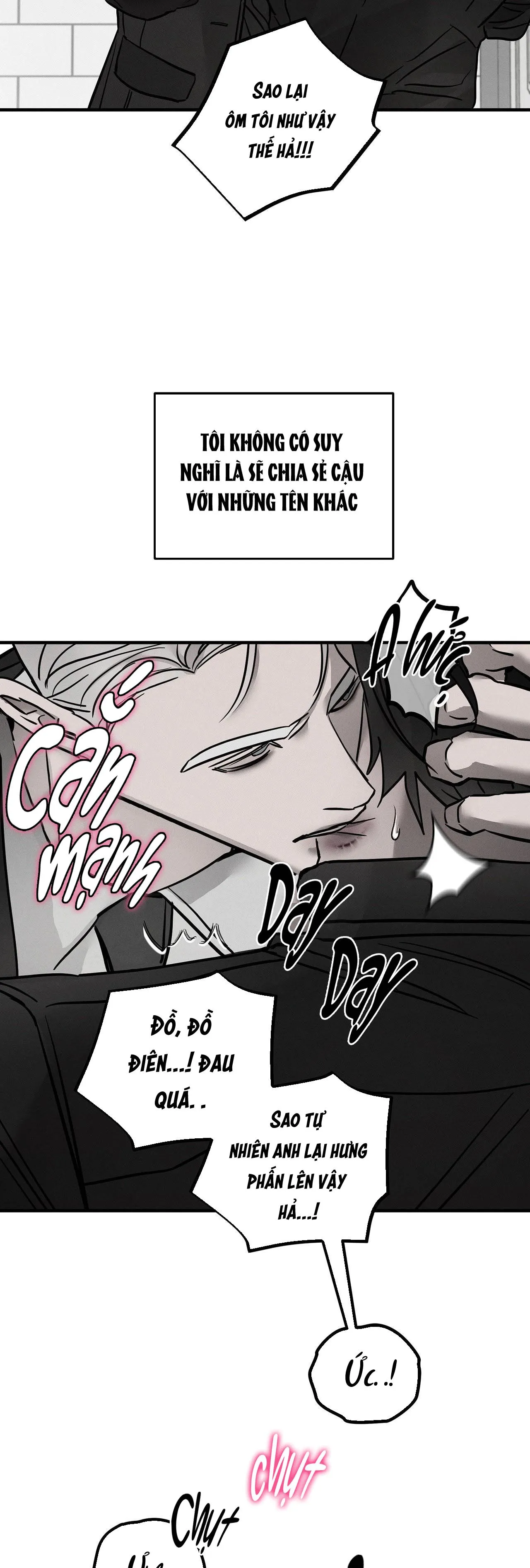 FIETA Chapter 16 Trang 28