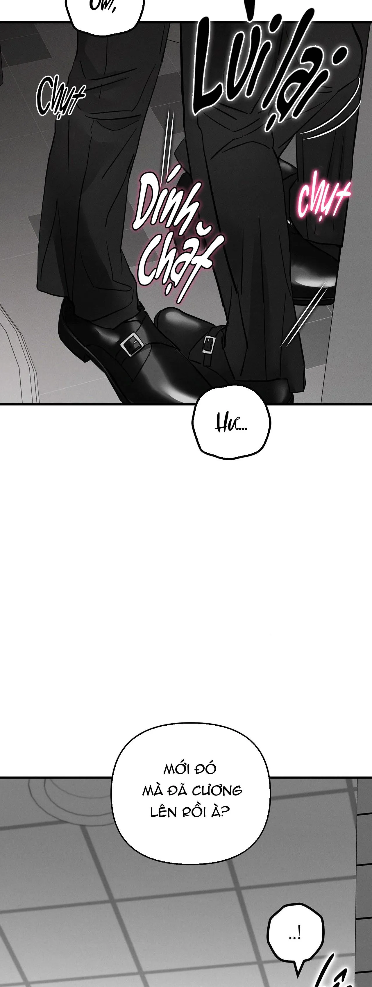 FIETA Chapter 16 Trang 29