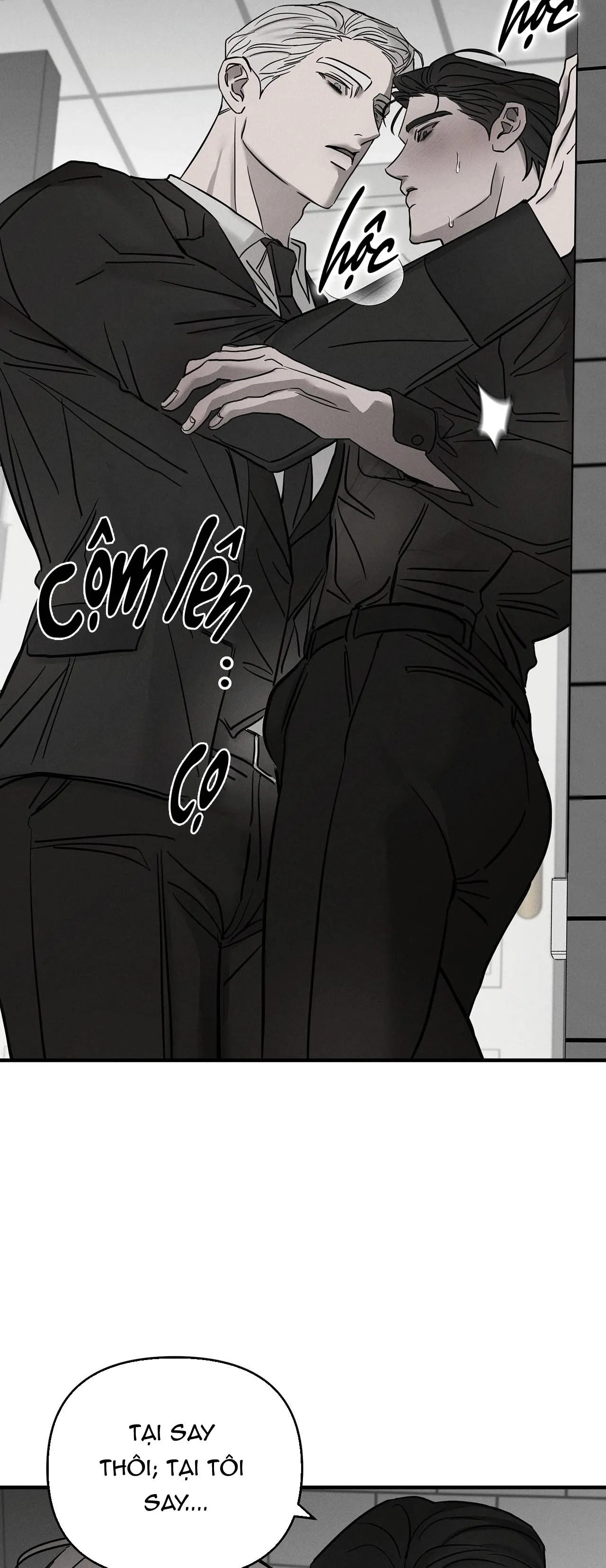 FIETA Chapter 16 Trang 30