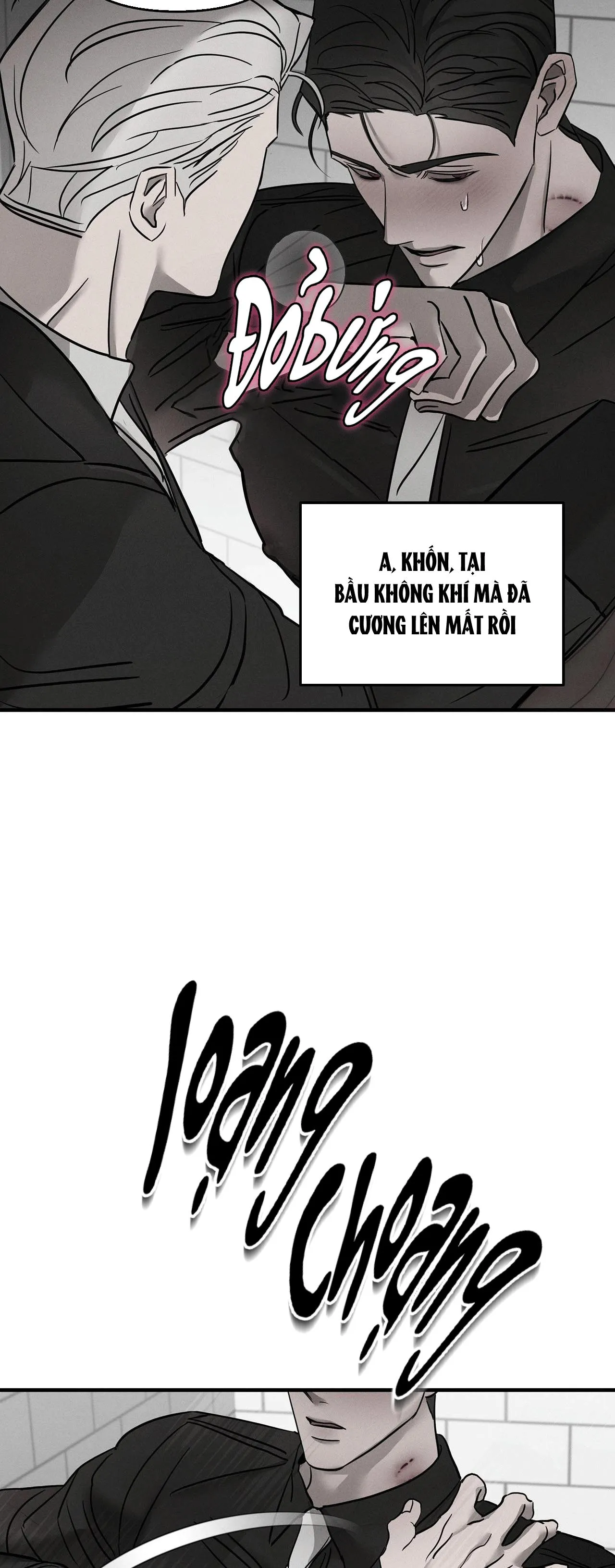 FIETA Chapter 16 Trang 31