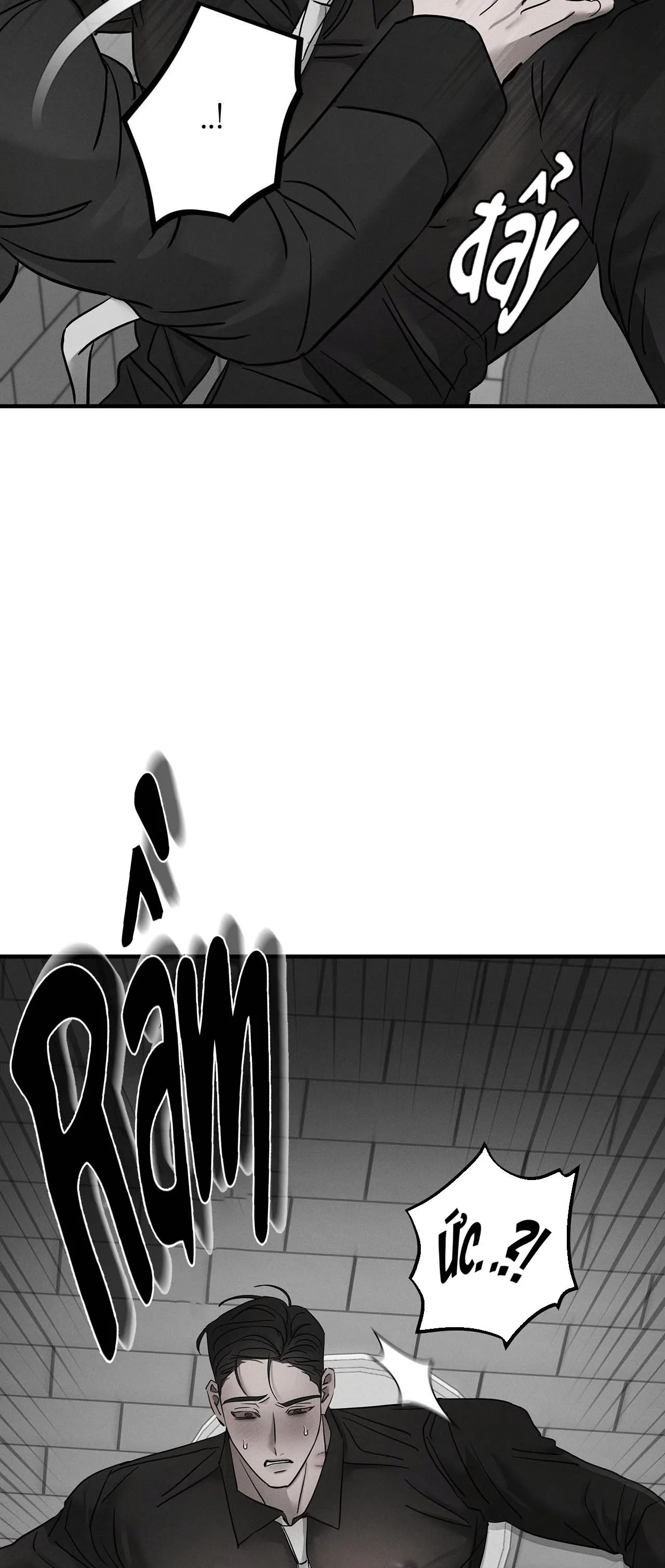 FIETA Chapter 16 Trang 32