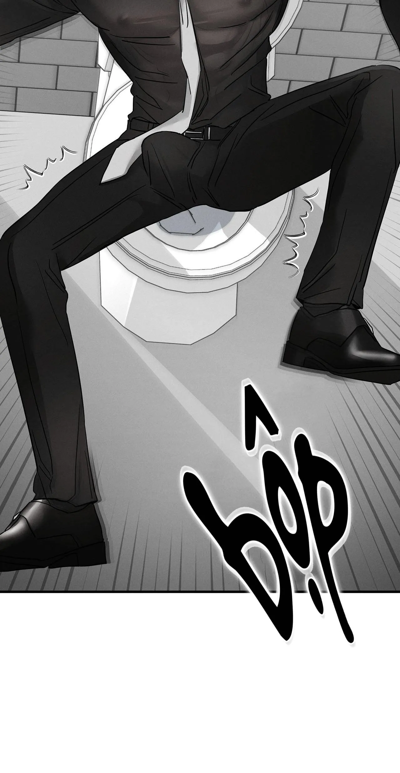 FIETA Chapter 16 Trang 33