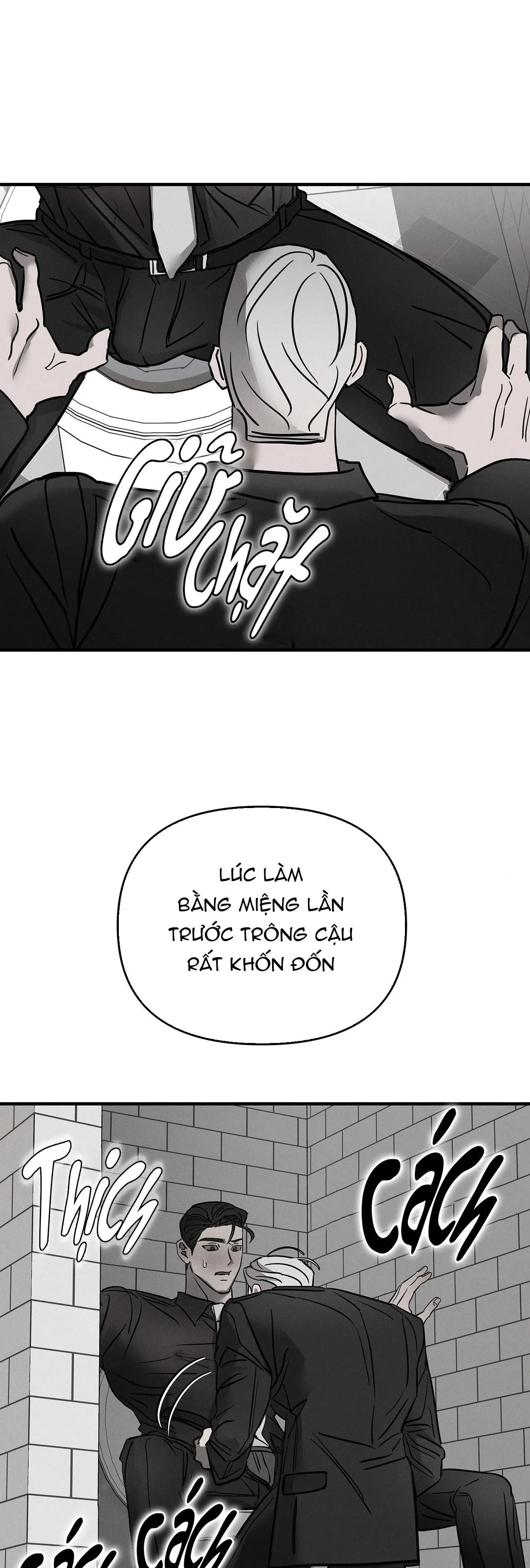 FIETA Chapter 16 Trang 35