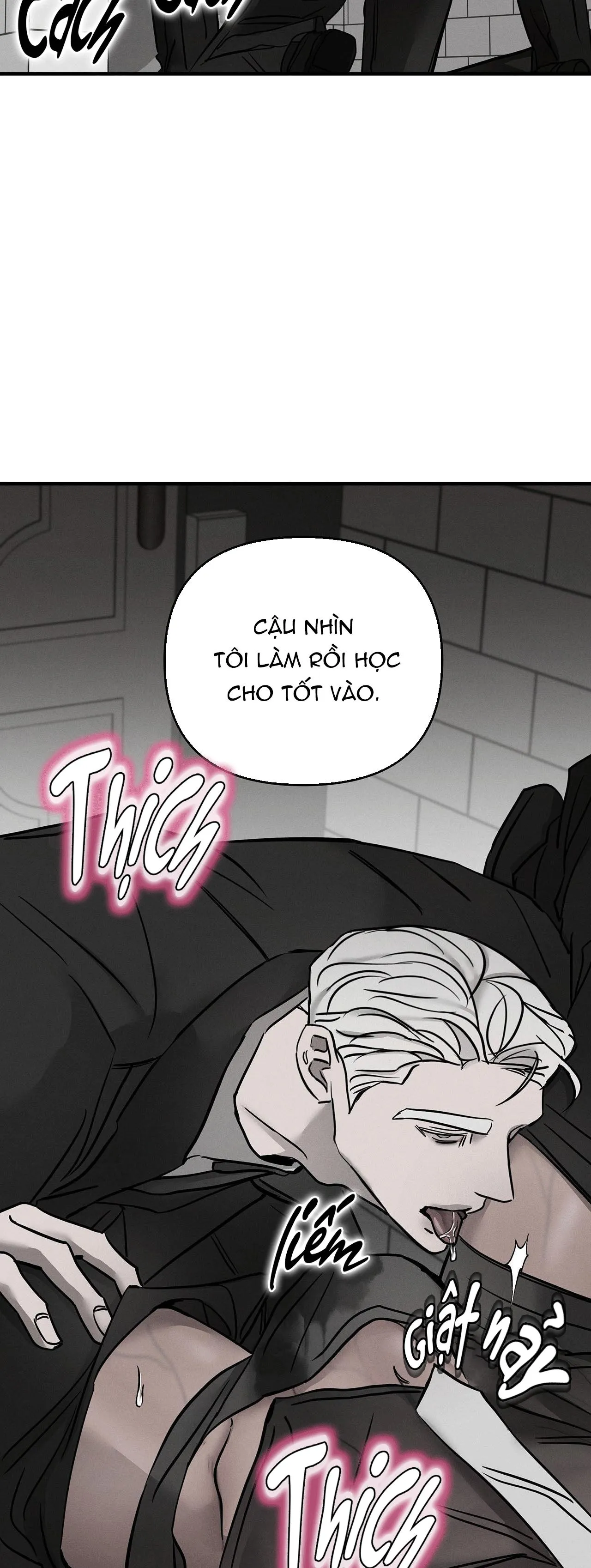 FIETA Chapter 16 Trang 36