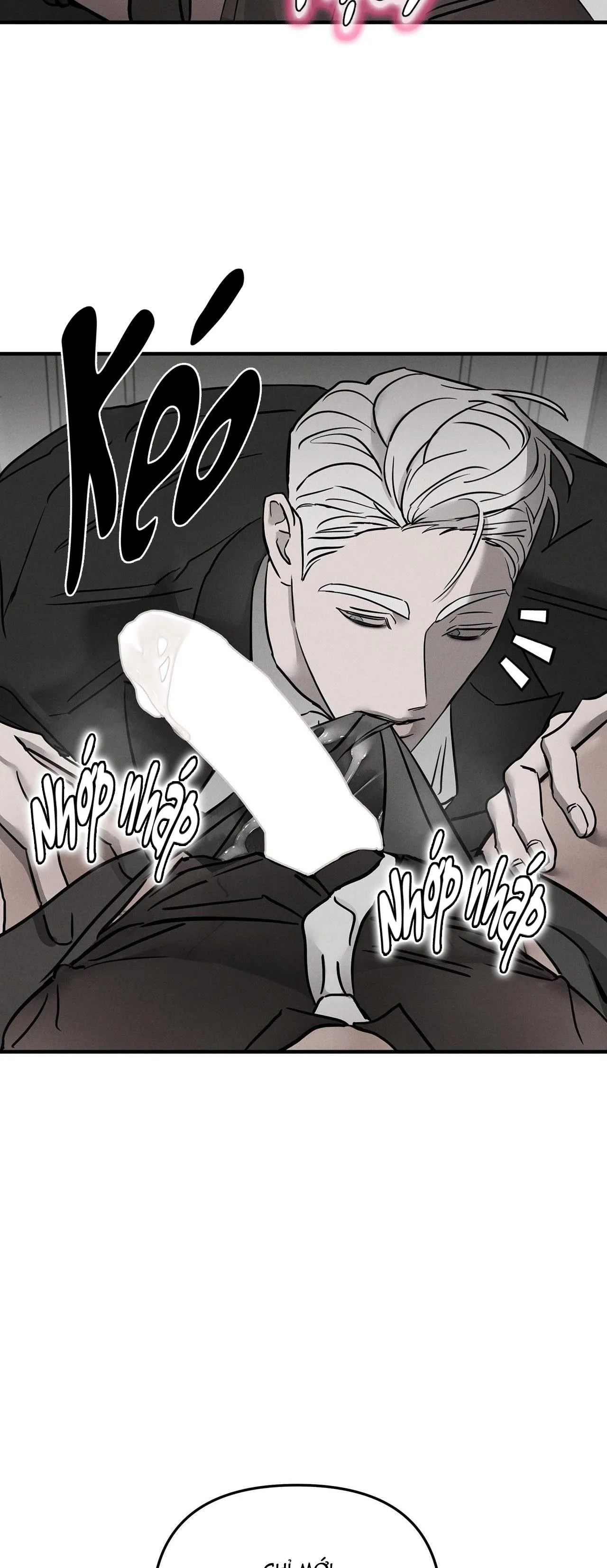 FIETA Chapter 16 Trang 37