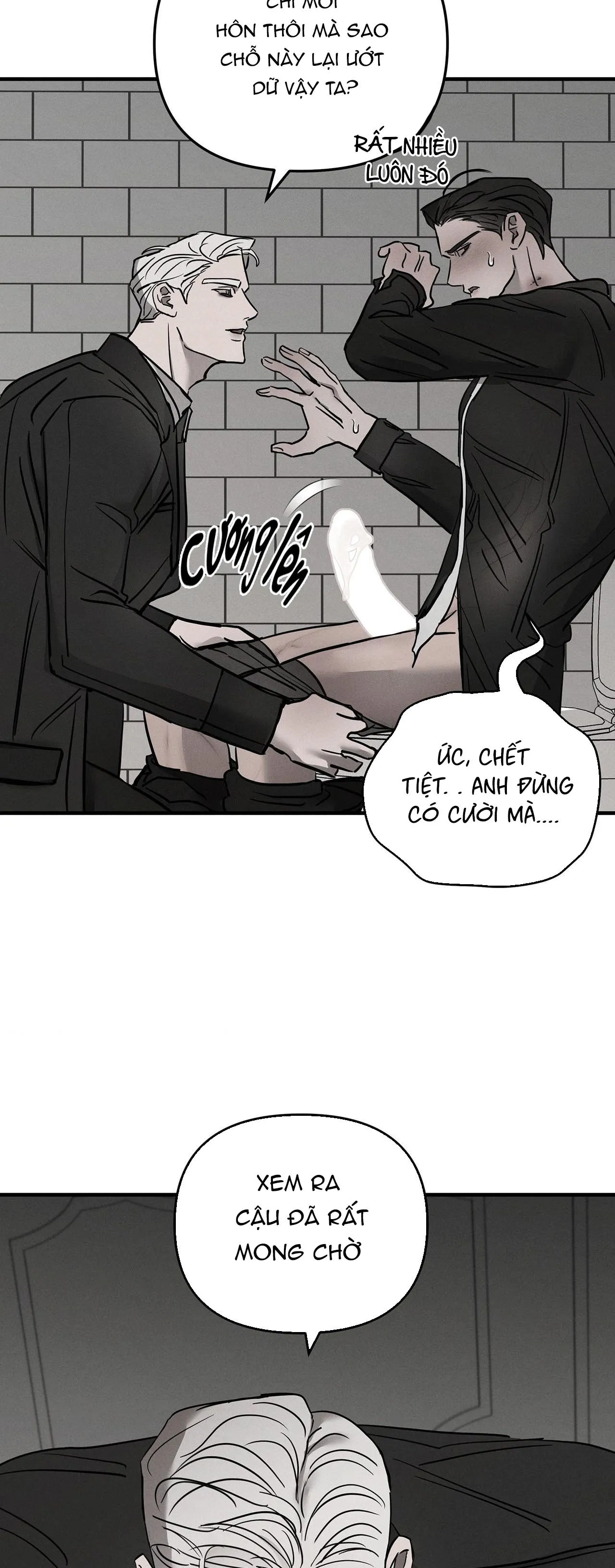 FIETA Chapter 16 Trang 38