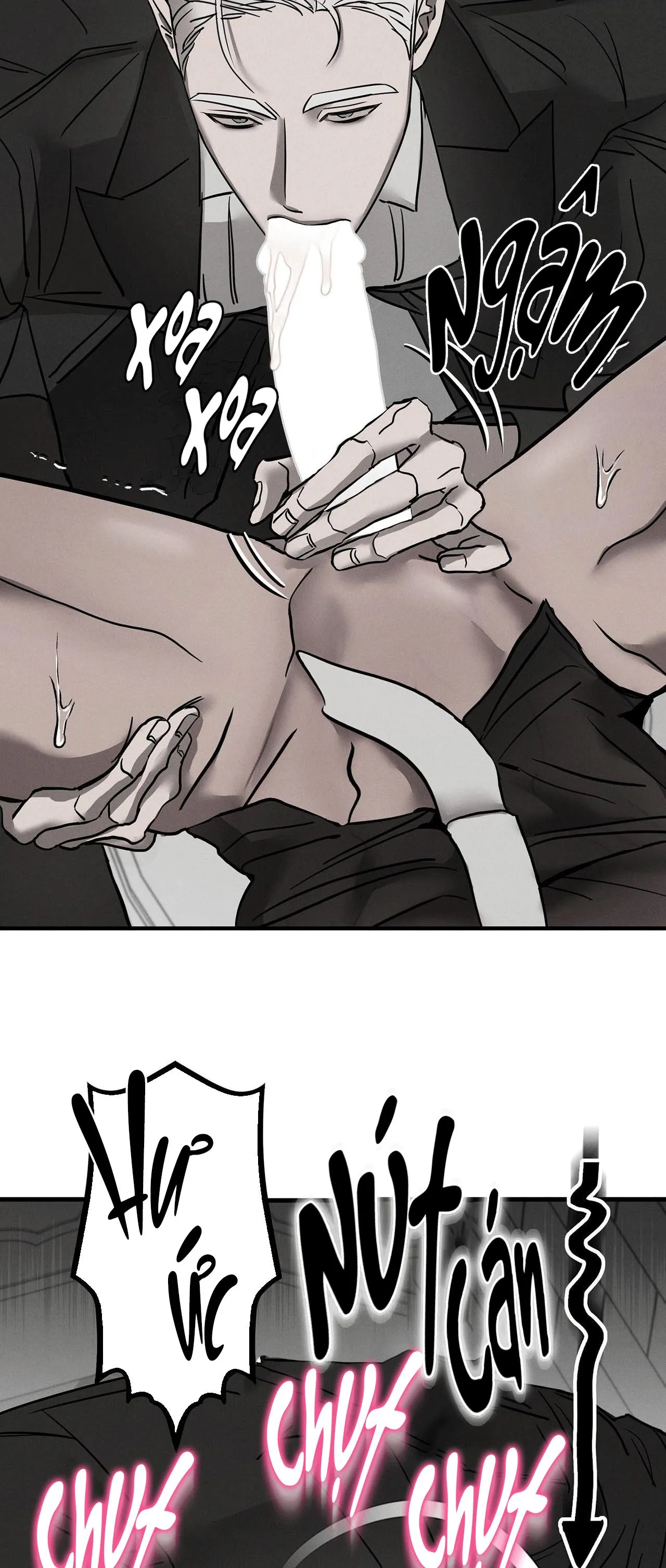 FIETA Chapter 16 Trang 39