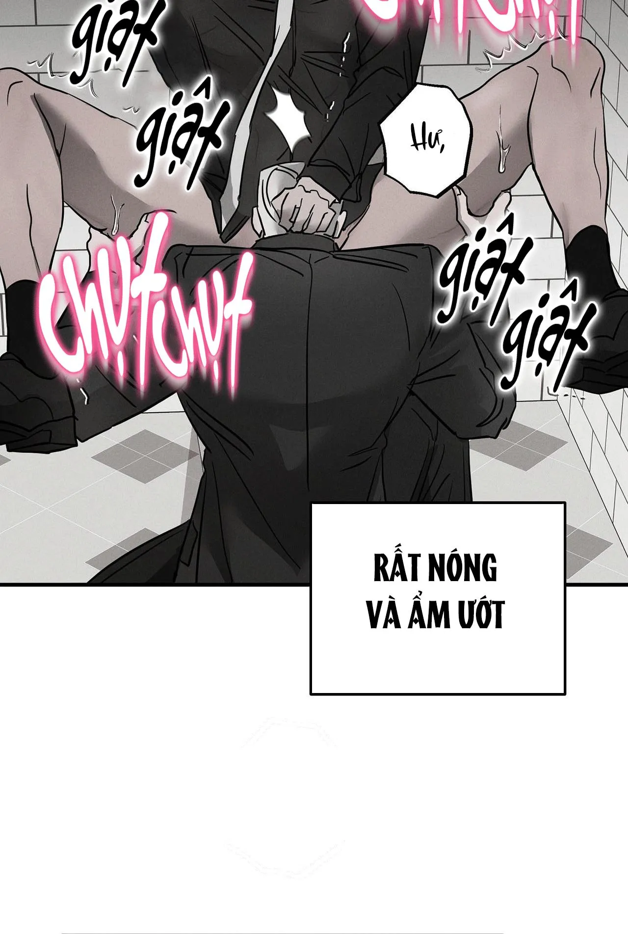 FIETA Chapter 16 Trang 41