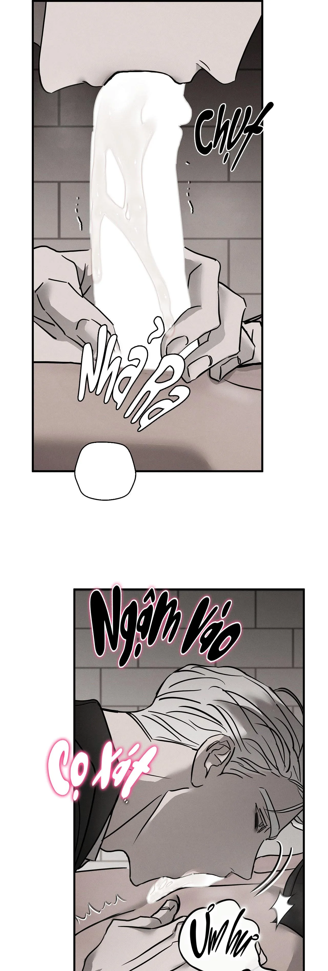 FIETA Chapter 16 Trang 42