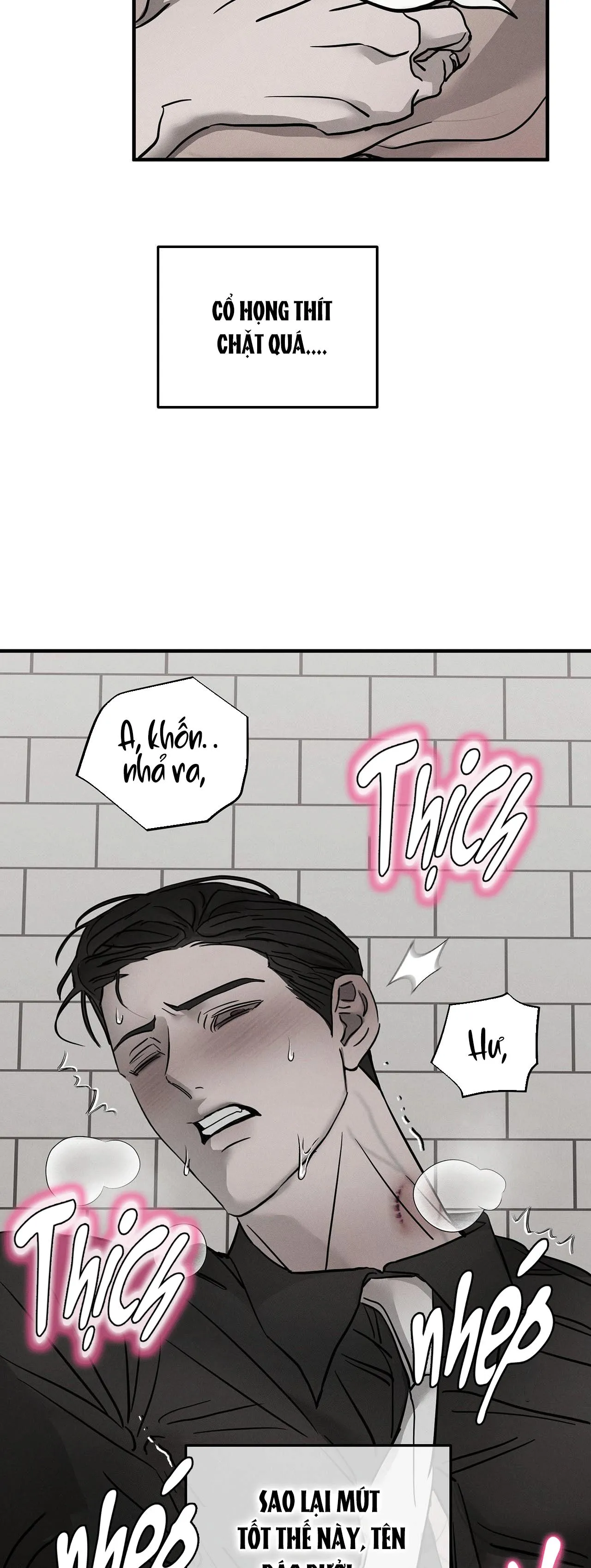 FIETA Chapter 16 Trang 43